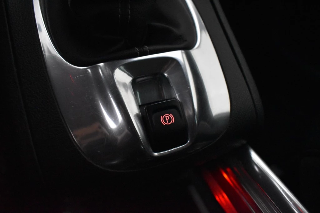 Hoofdafbeelding Opel Meriva