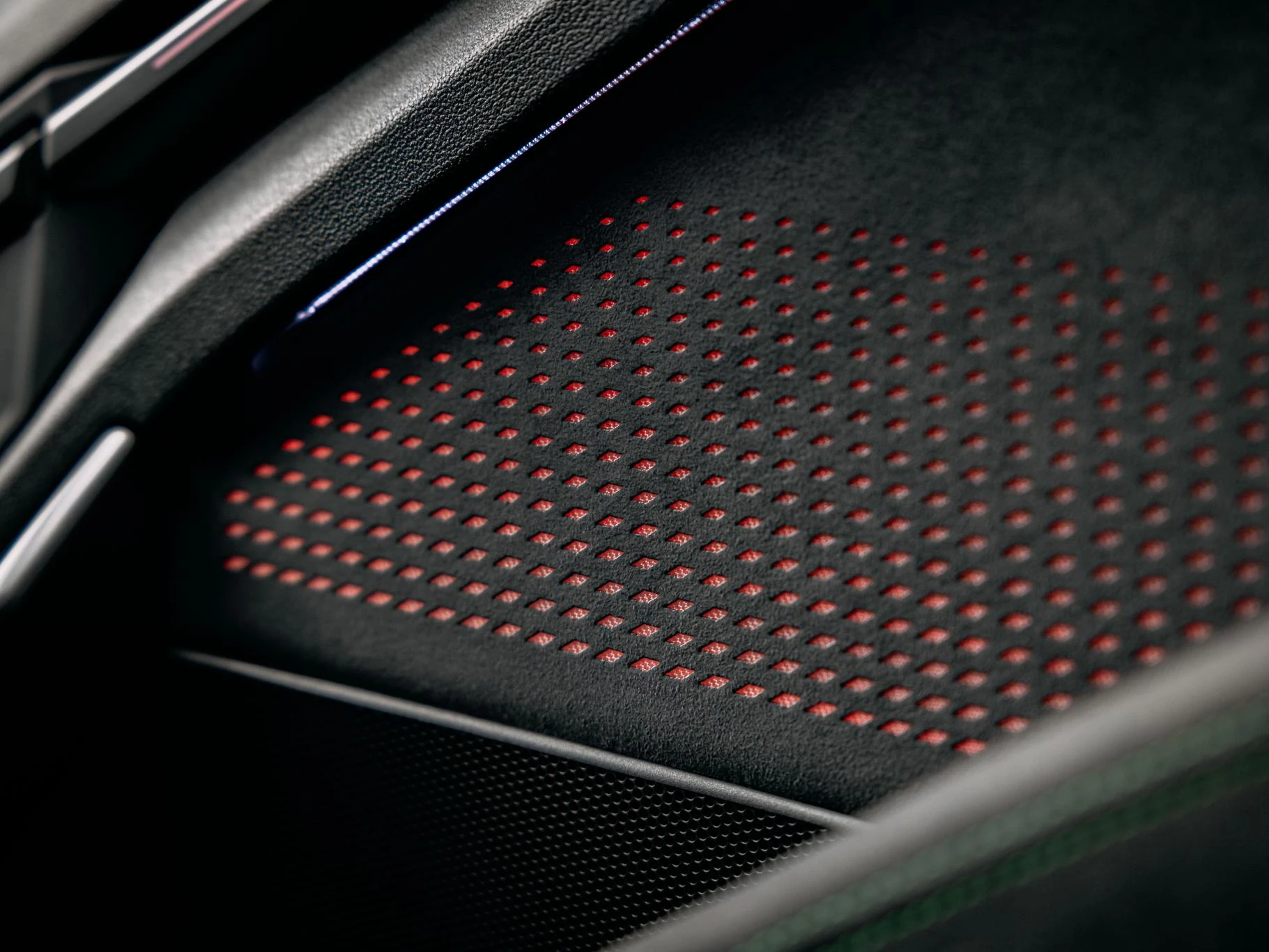 Hoofdafbeelding Audi RS3