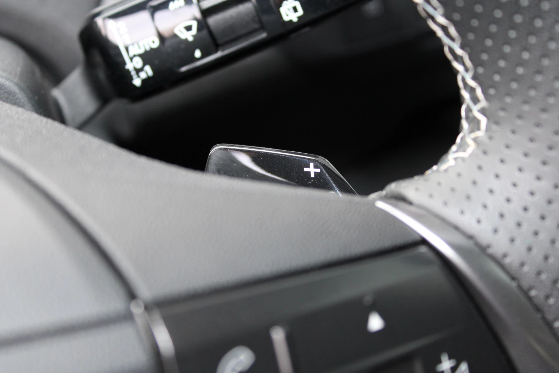 Hoofdafbeelding Opel Grandland