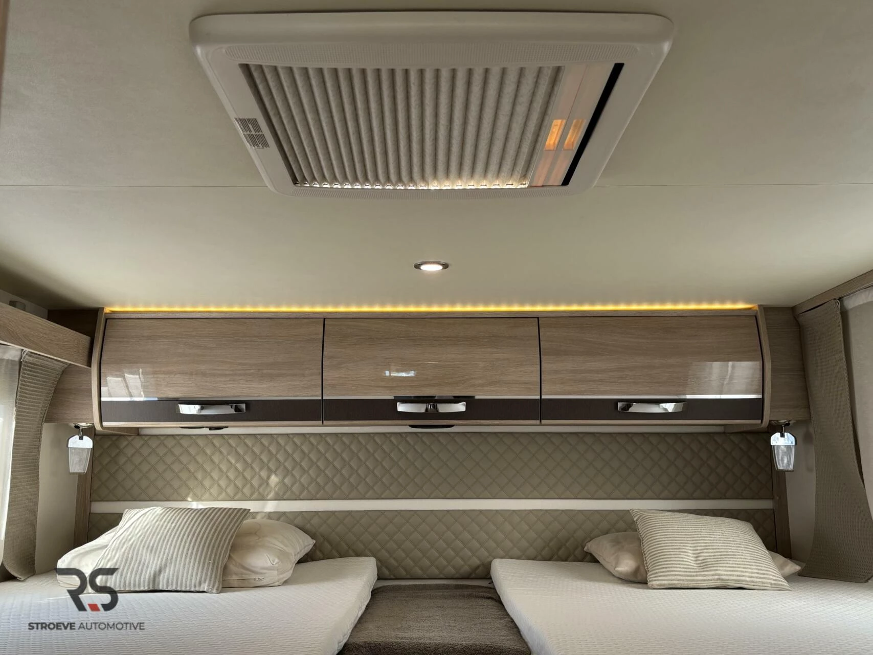 Hoofdafbeelding Fiat S6