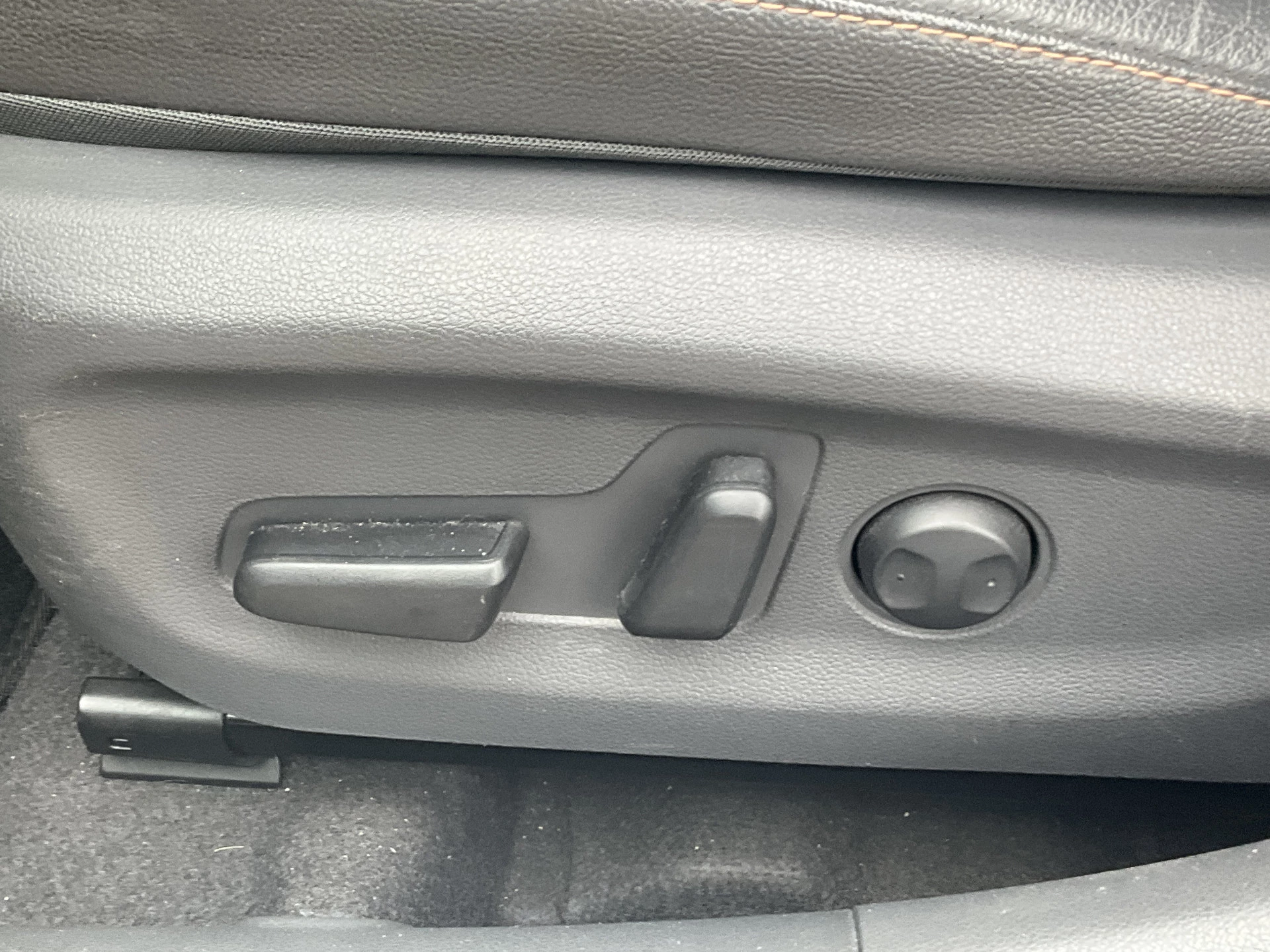 Hoofdafbeelding Hyundai IONIQ