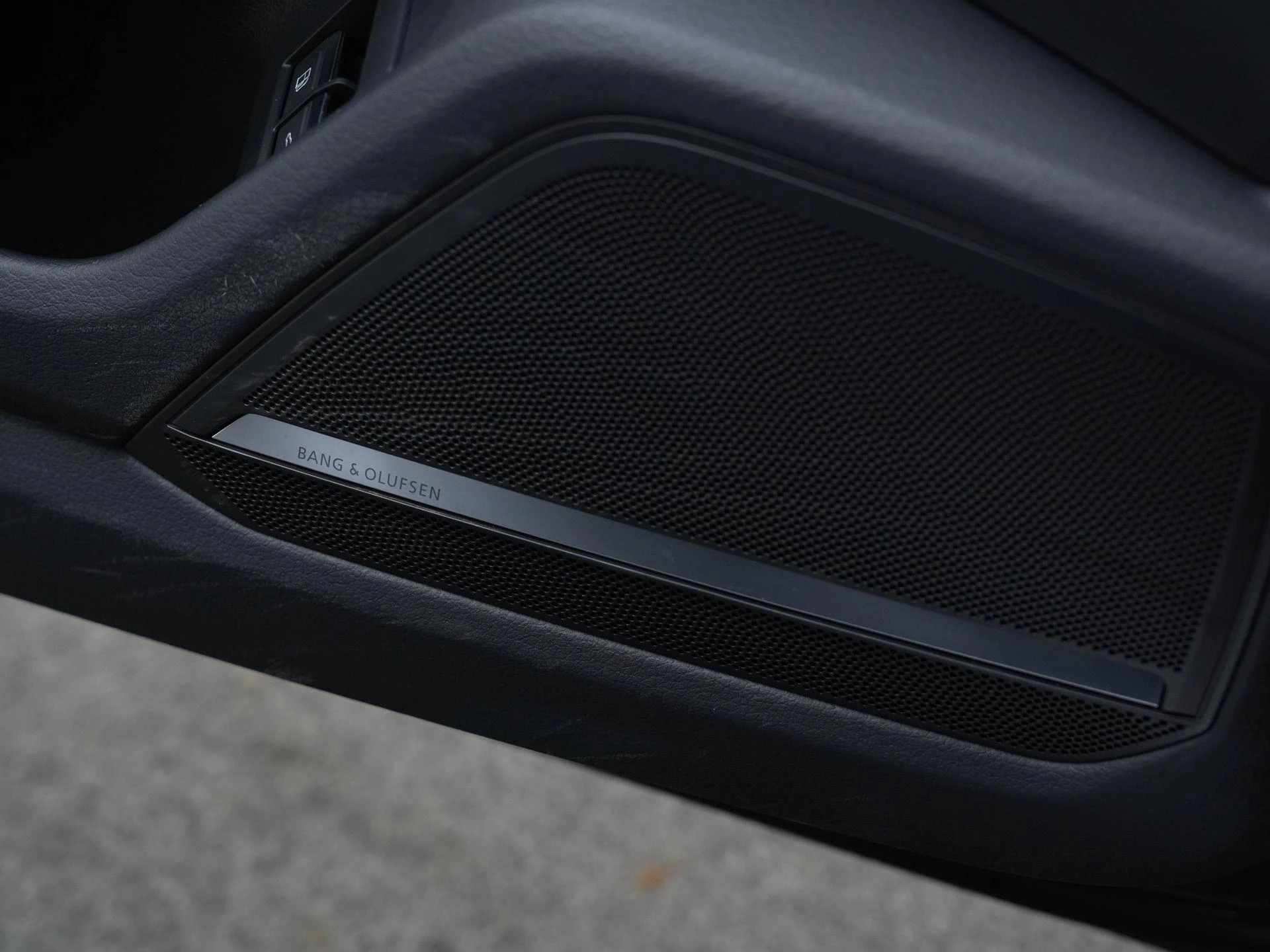 Hoofdafbeelding Audi A7