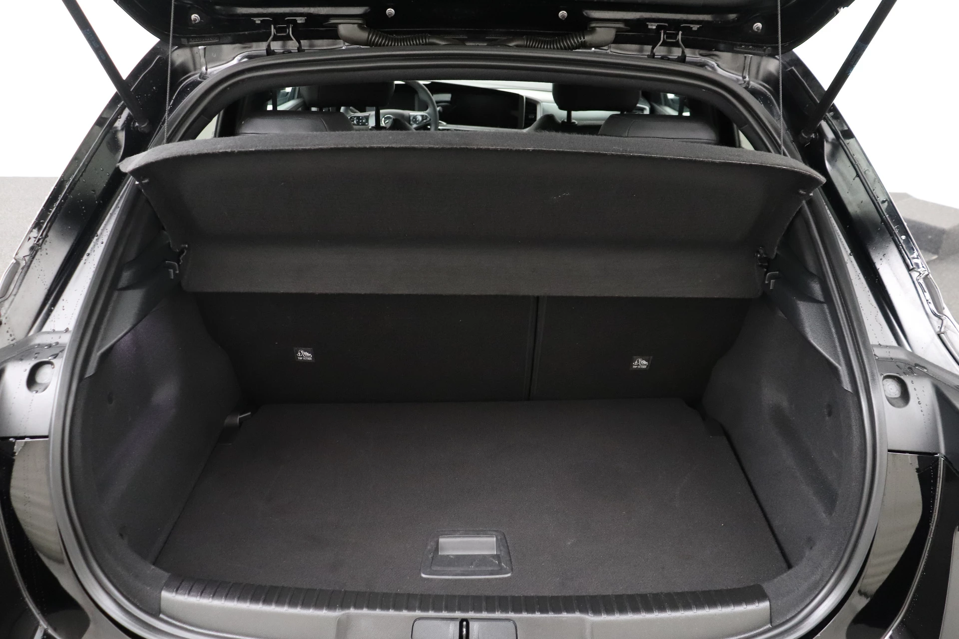 Hoofdafbeelding Opel Mokka-e