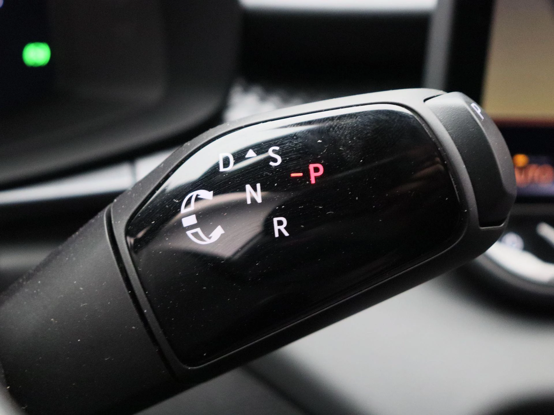 Hoofdafbeelding CUPRA Terramar