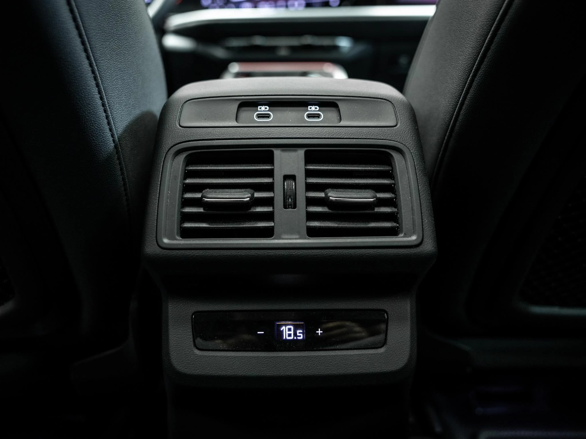 Hoofdafbeelding Audi SQ5