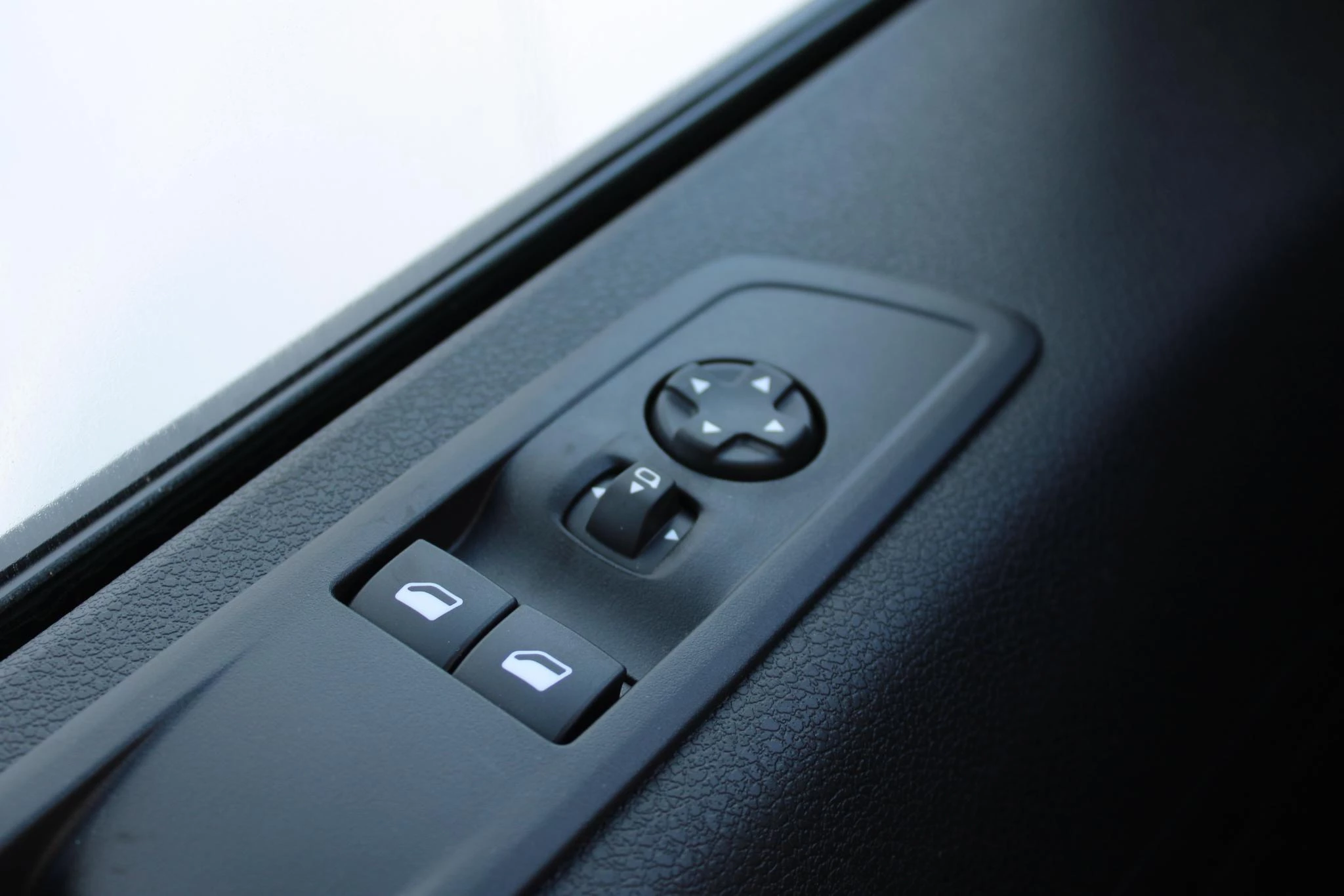 Hoofdafbeelding Fiat E-Scudo