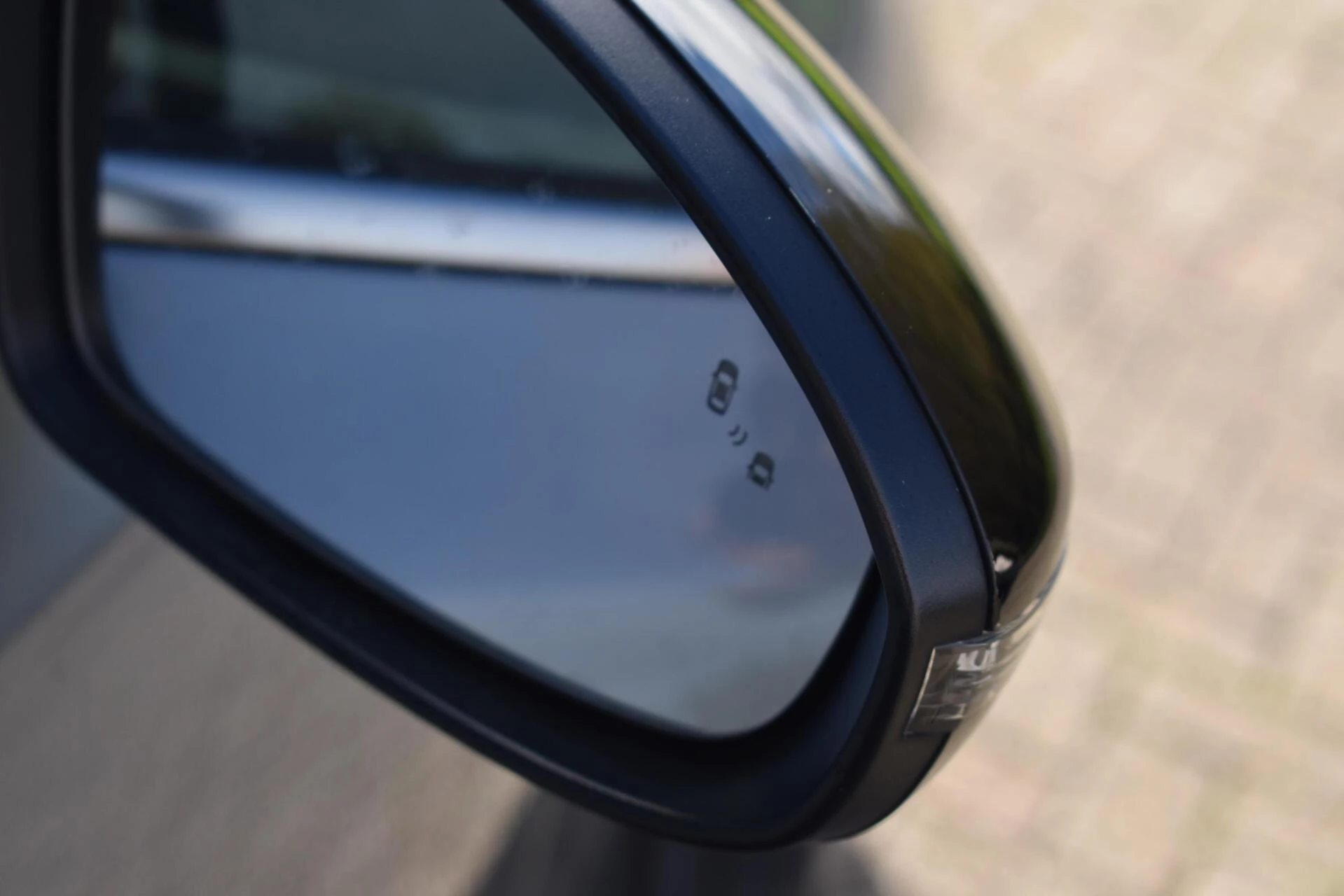 Hoofdafbeelding Kia ProCeed
