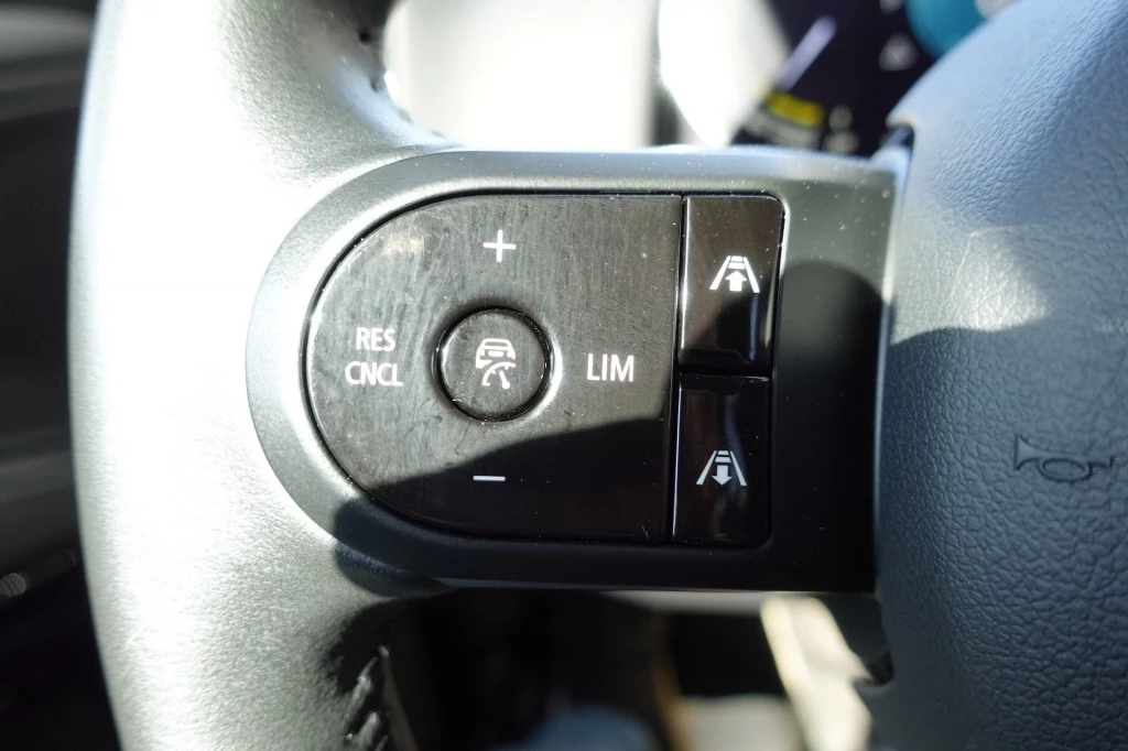 Hoofdafbeelding MINI Mini
