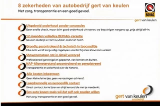 Audi Q4 e-tron 35 LAUNCH EDITION S COMPETITION 55 KWh NL-AUTO/16.000 KM!