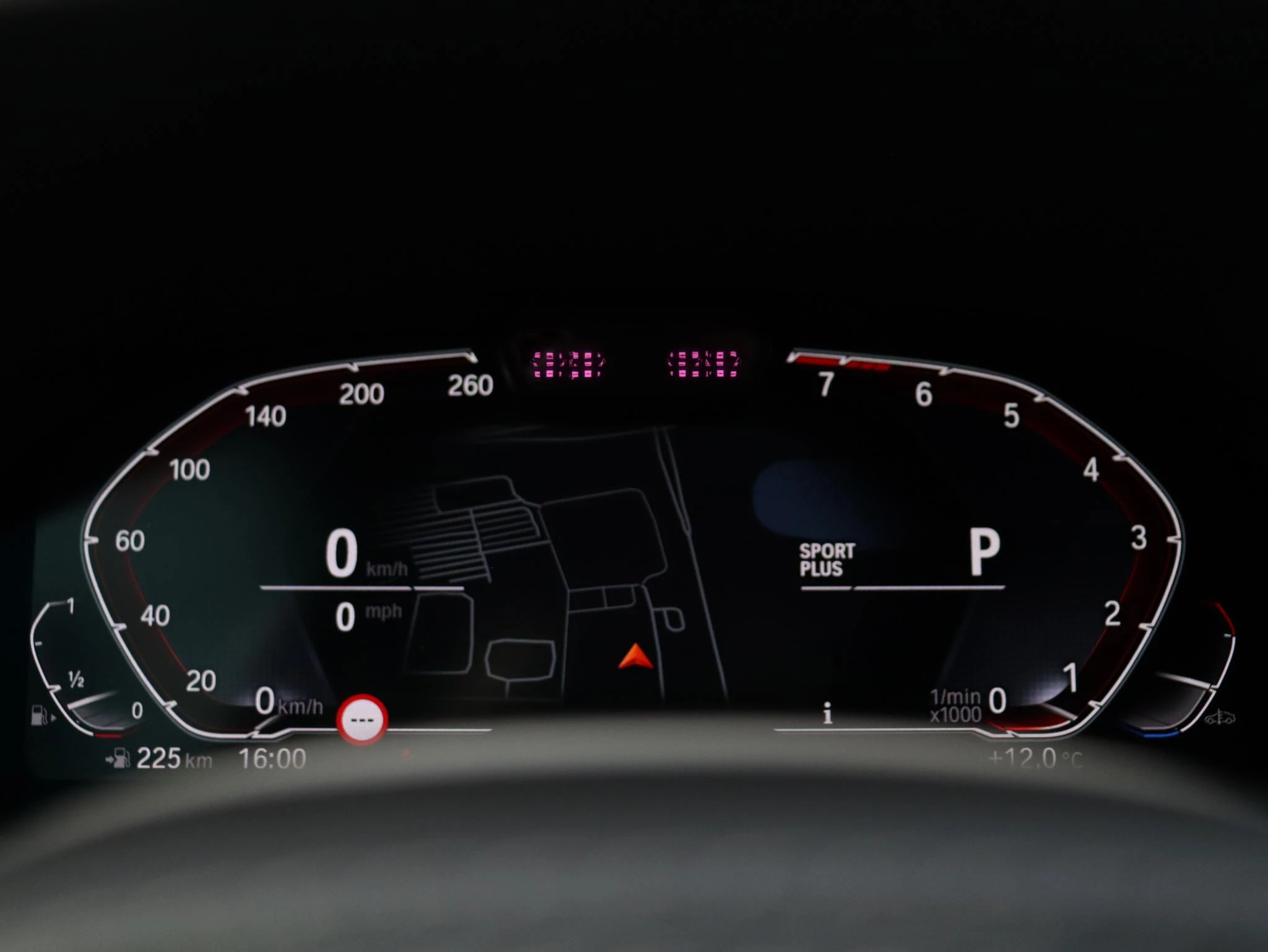 Hoofdafbeelding BMW 8 Serie