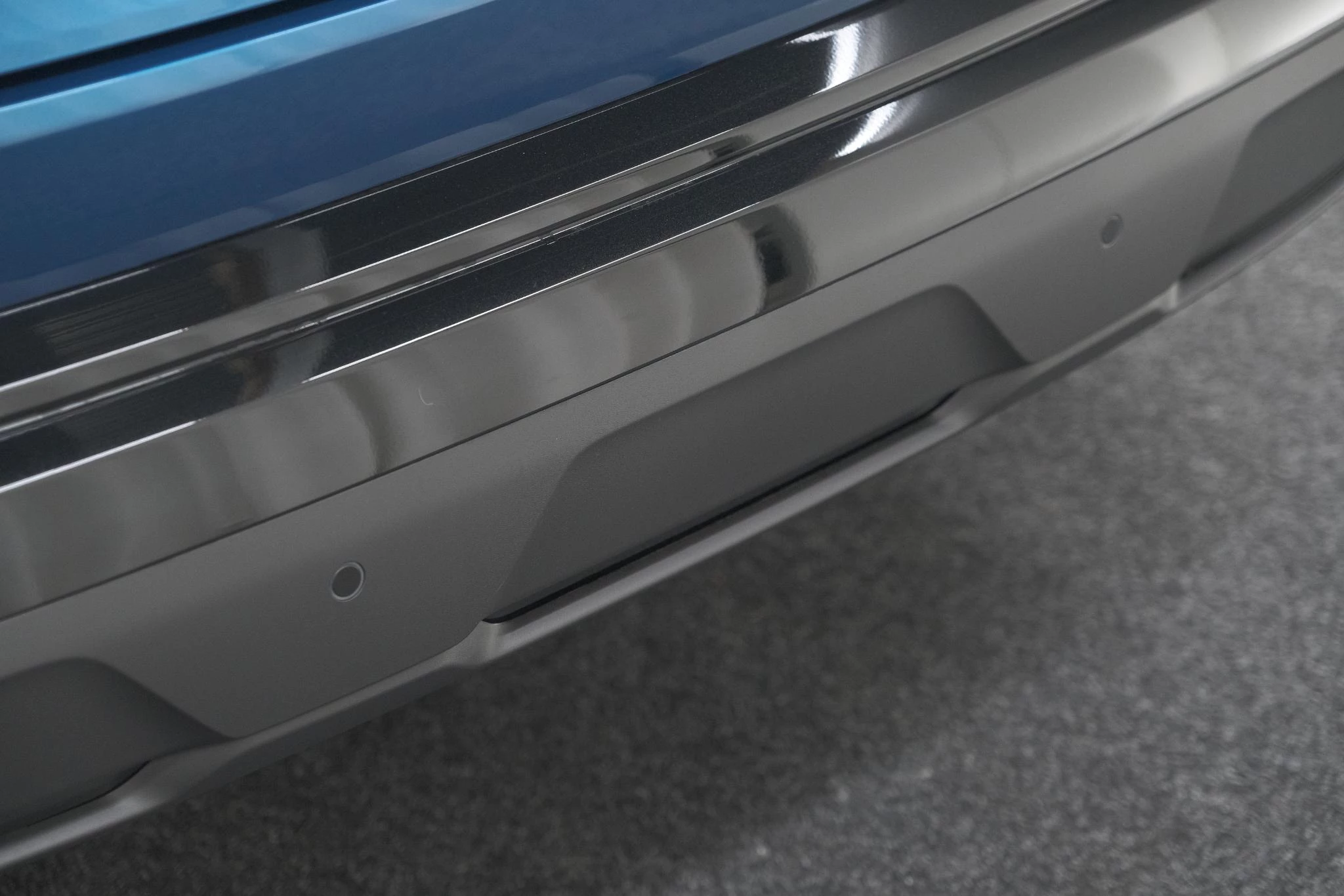 Hoofdafbeelding Renault Austral