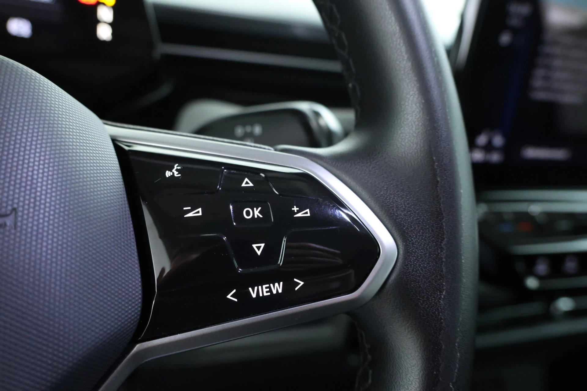 Hoofdafbeelding Volkswagen ID. Buzz