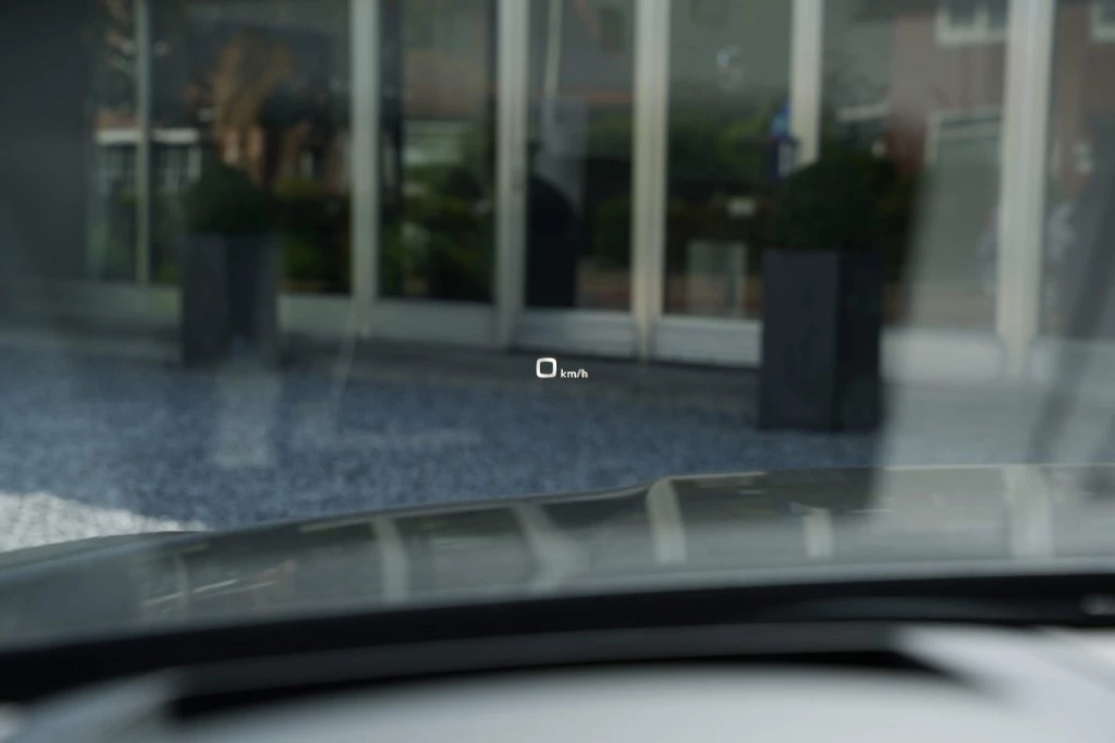 Hoofdafbeelding Audi S5