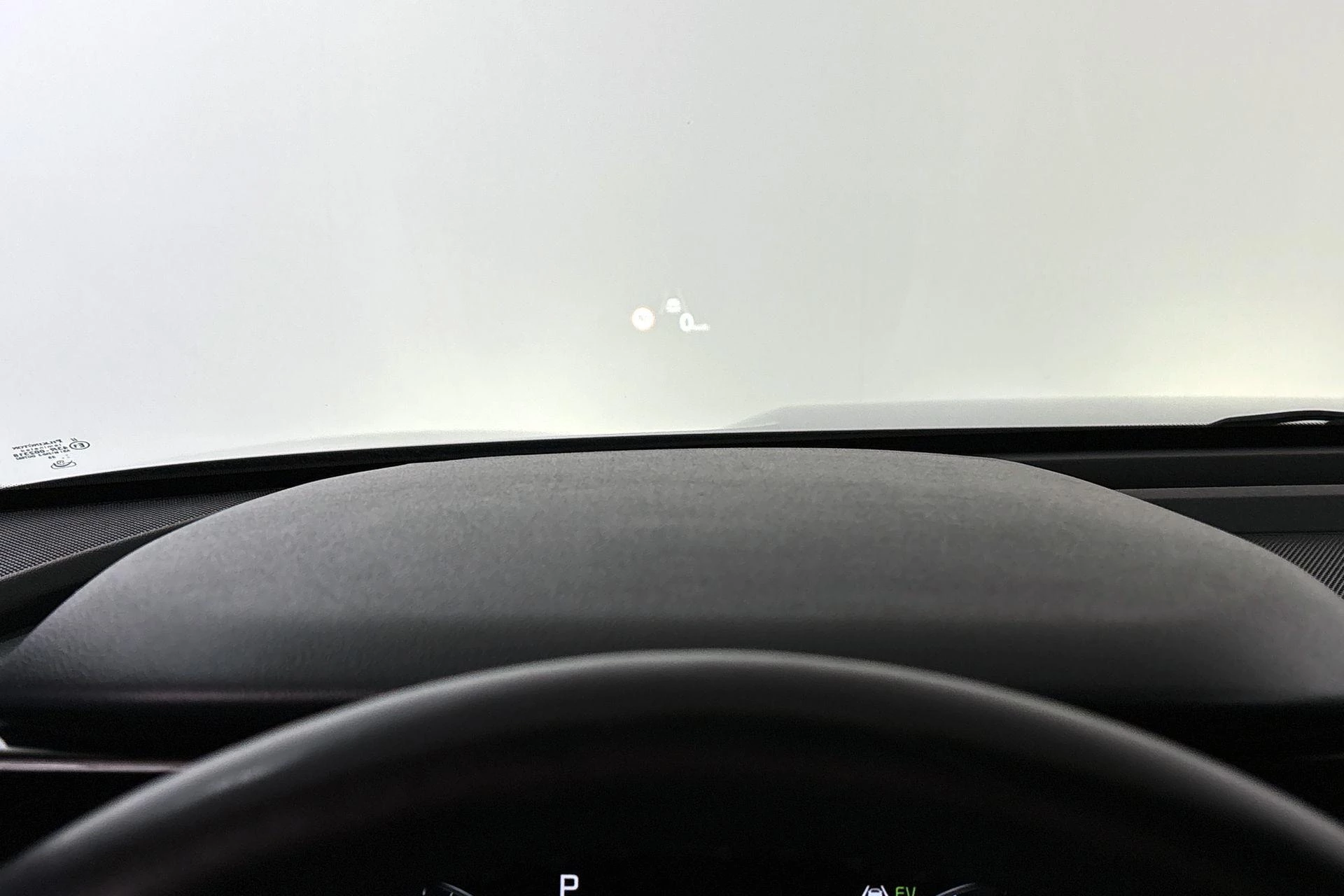 Hoofdafbeelding Kia Sorento