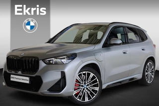 BMW X1 xDrive30e M Sportpakket Pro | Innovation Pack | Comfort Pack | Driving Assistant Plus | Harman-Kardon
