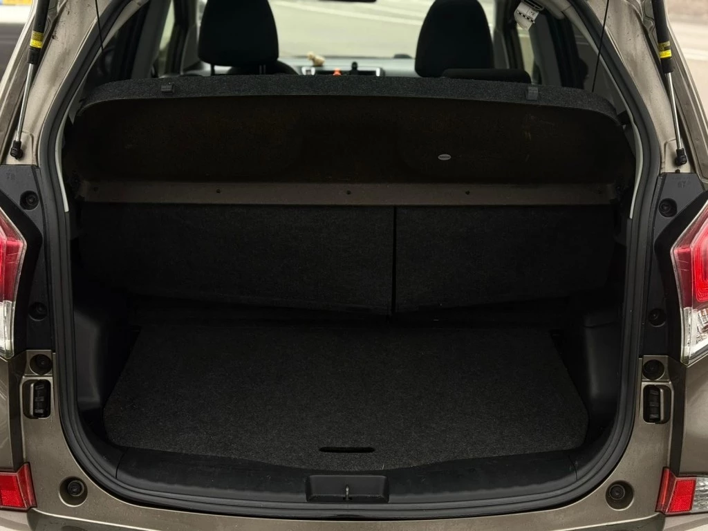 Hoofdafbeelding Toyota Verso-S