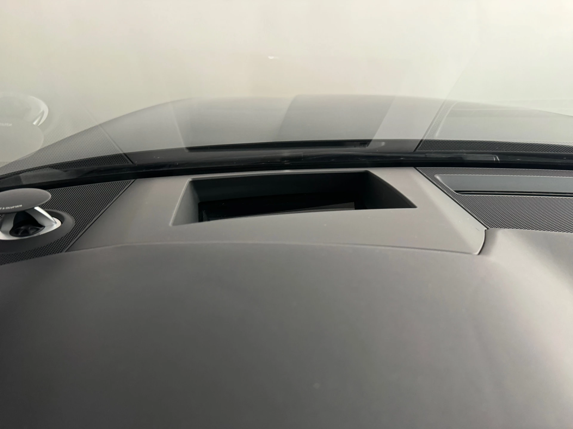 Hoofdafbeelding Audi RS7