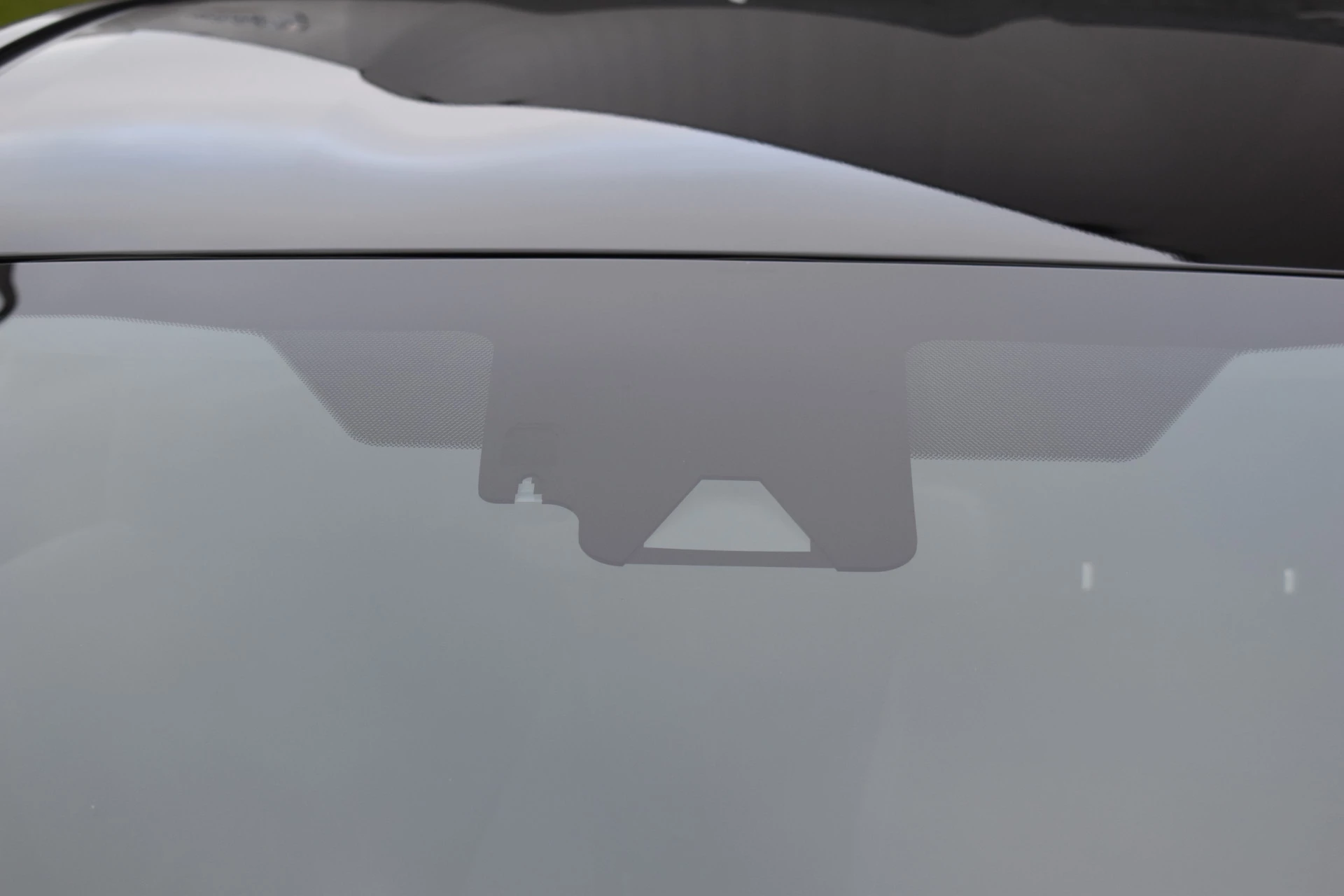 Hoofdafbeelding Mazda 2 Hybrid