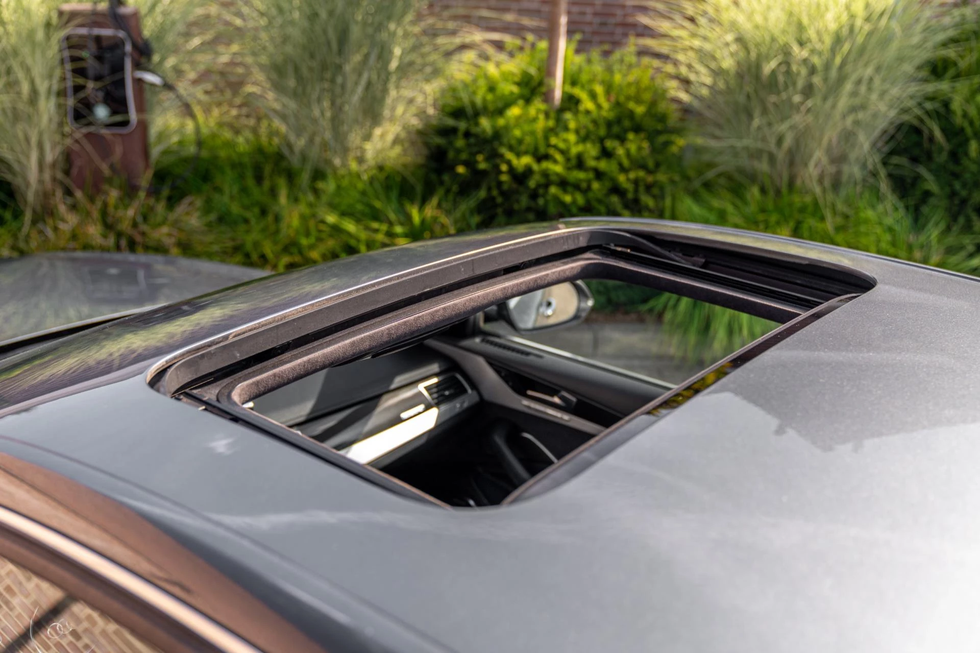 Hoofdafbeelding Audi S8