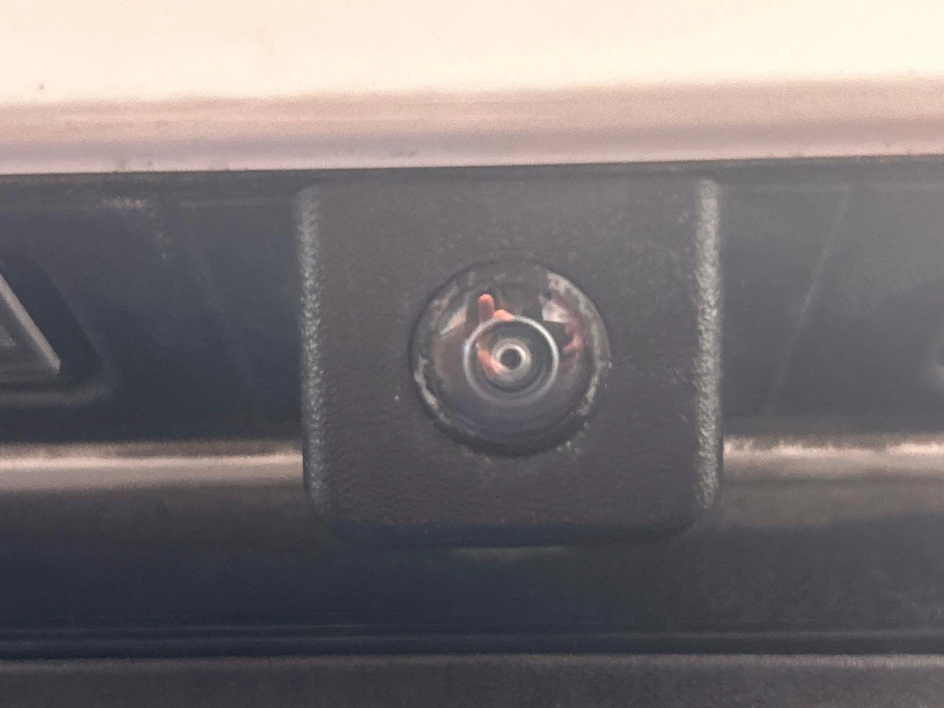 Hoofdafbeelding Opel Mokka-e