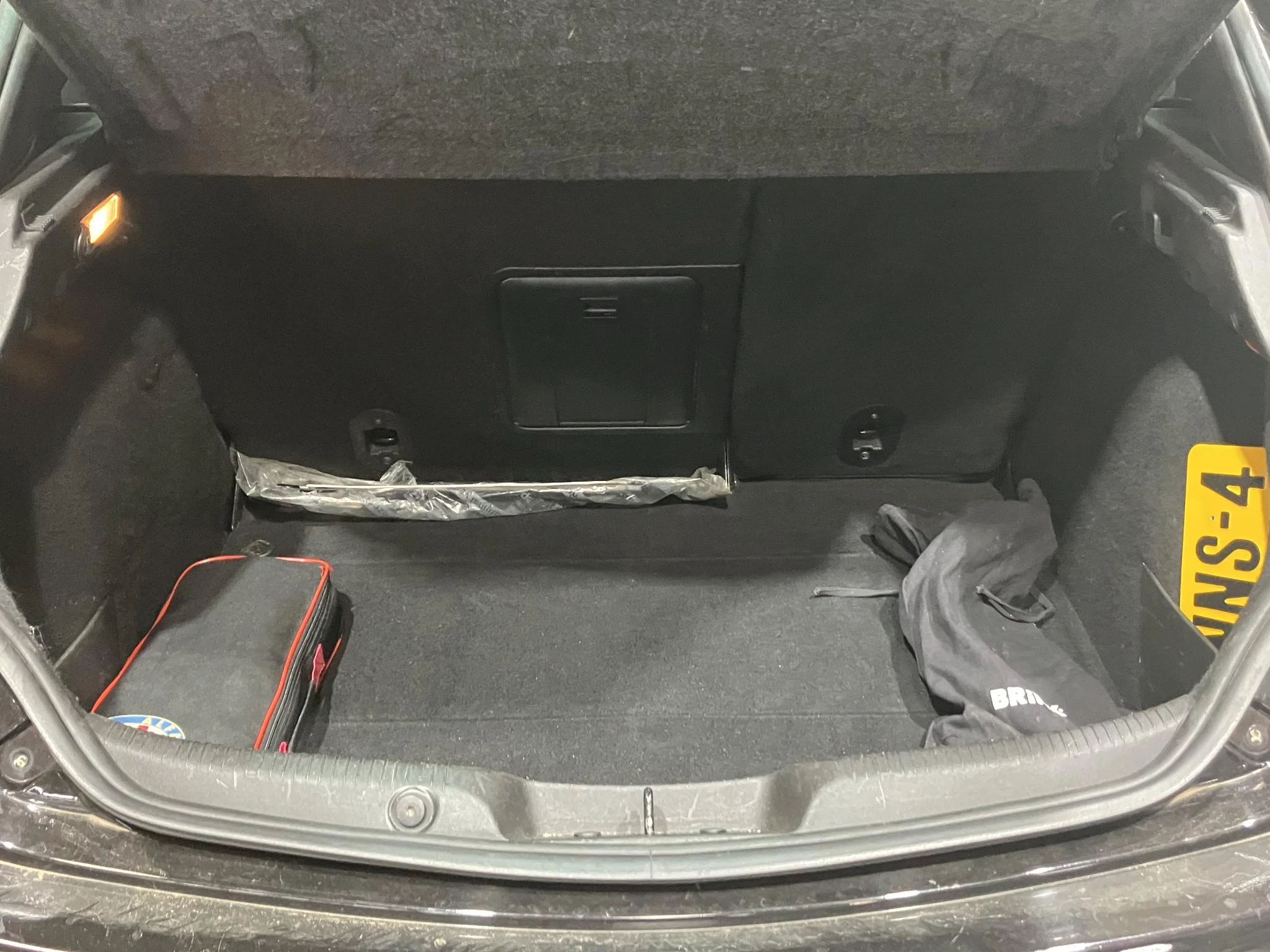 Hoofdafbeelding Alfa Romeo Giulietta