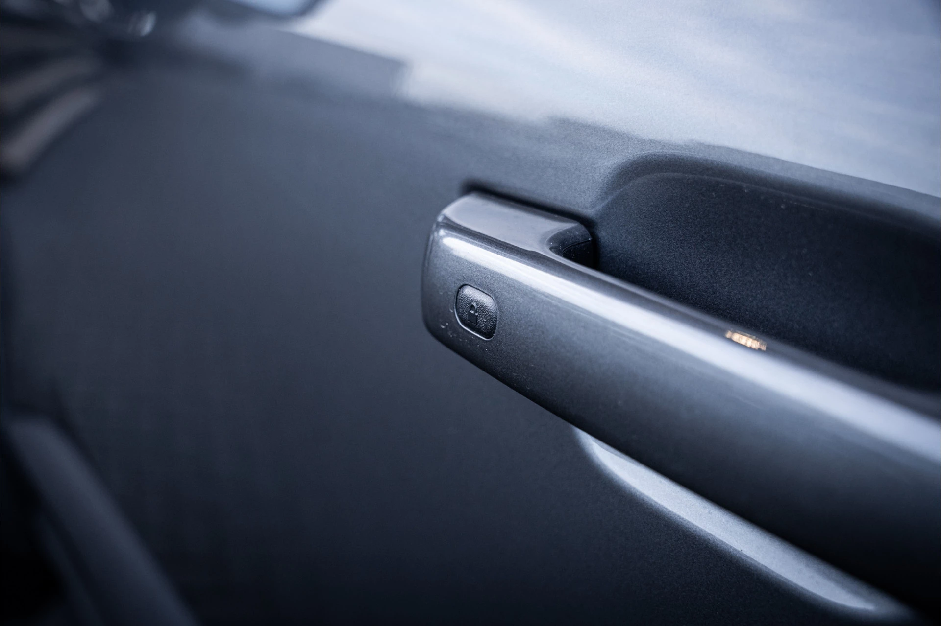 Hoofdafbeelding Ford F-150