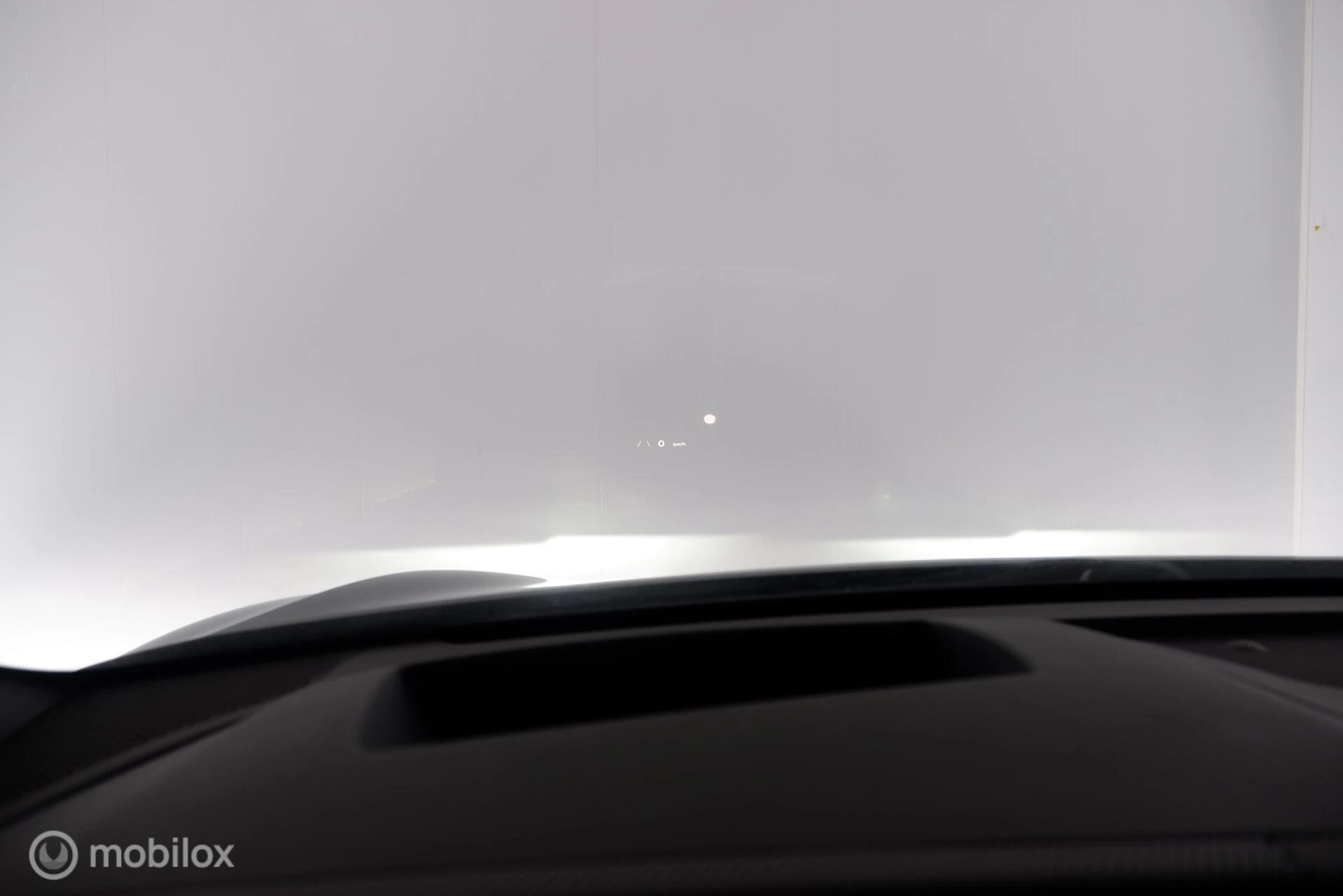 Hoofdafbeelding Kia EV6