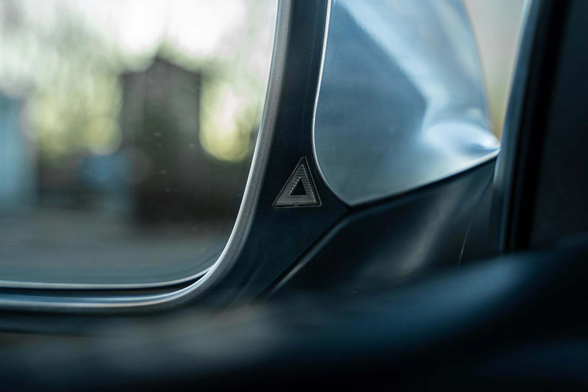 Hoofdafbeelding BMW 6 Serie