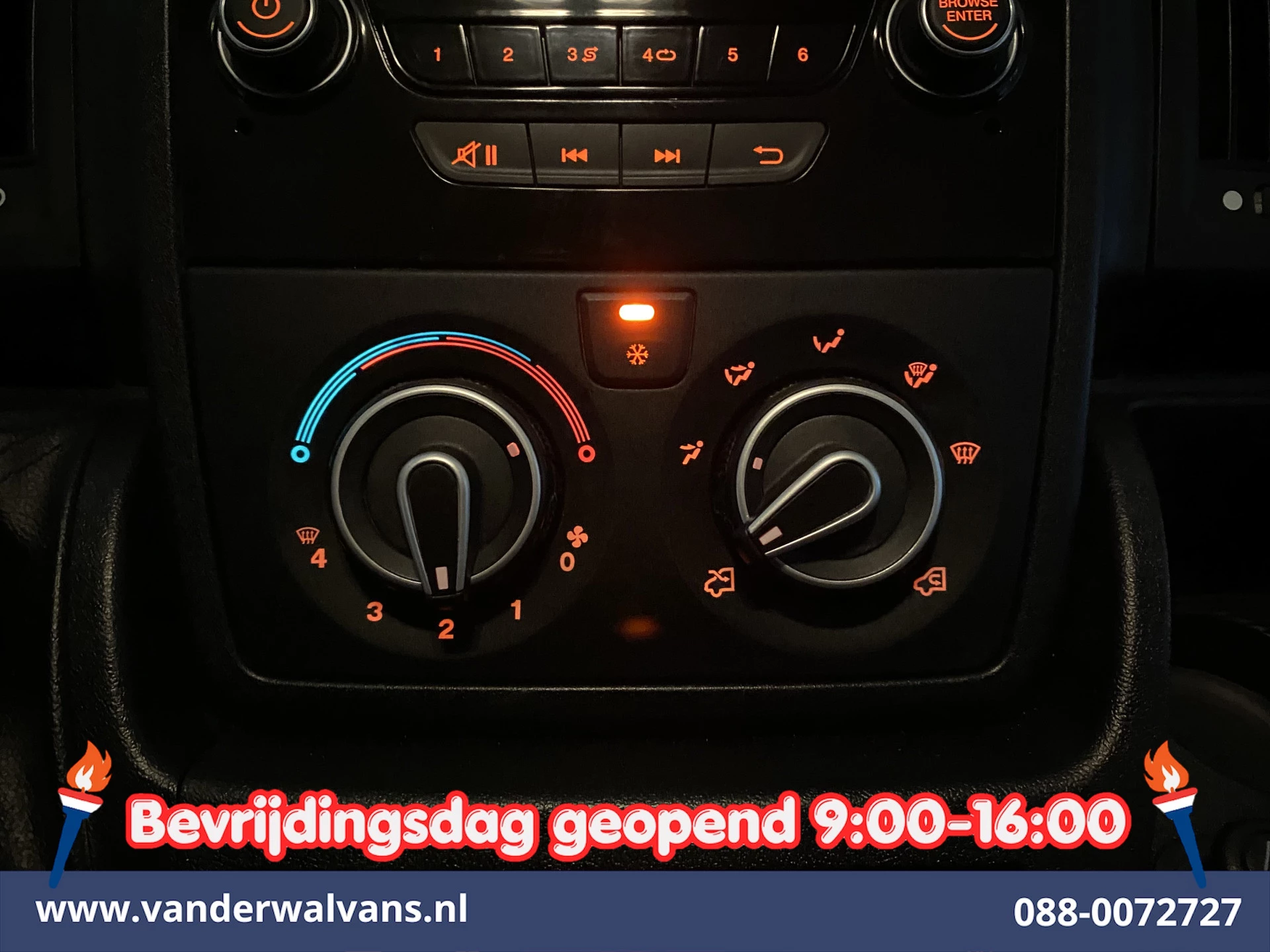 Hoofdafbeelding Peugeot Boxer