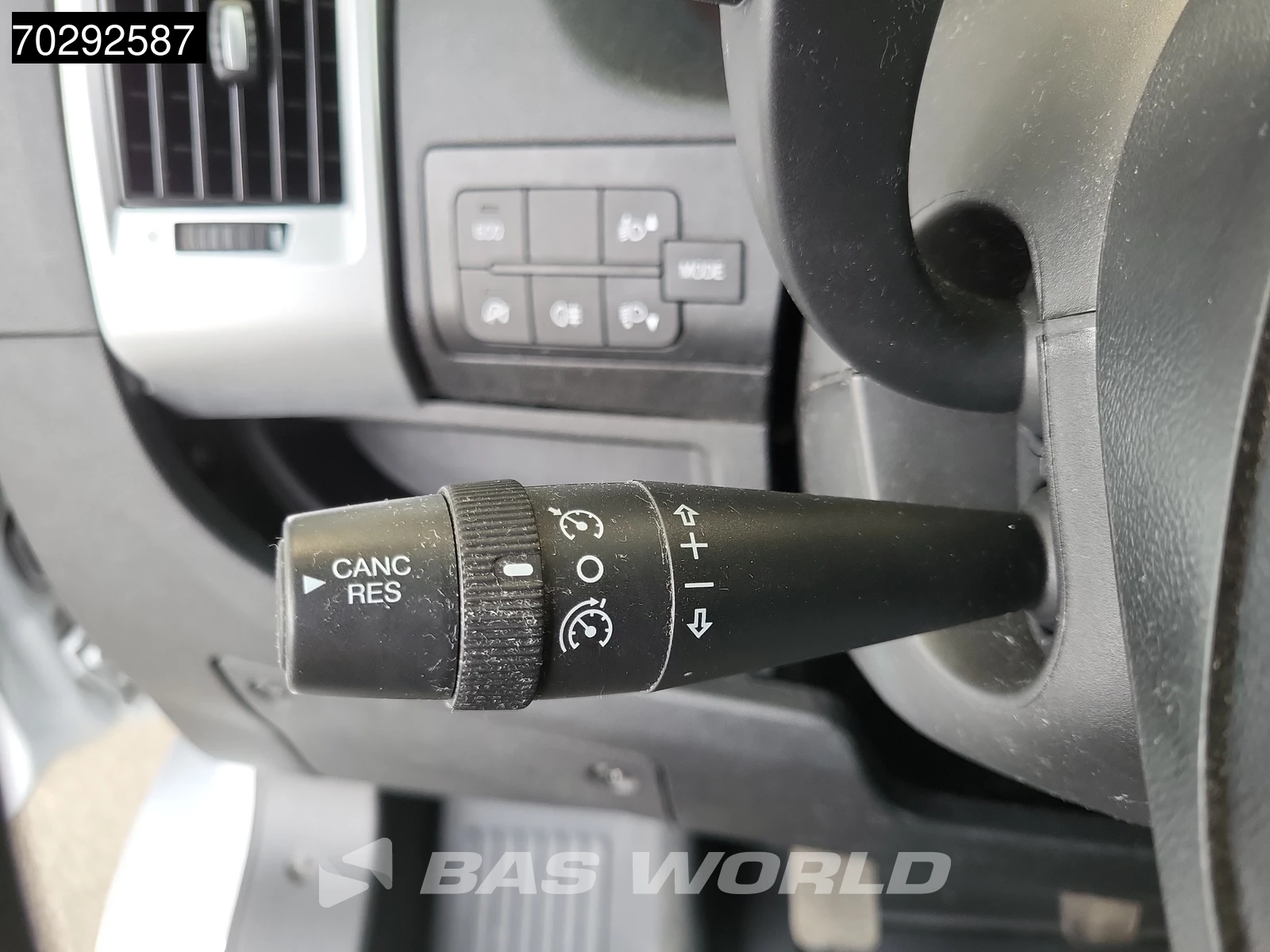Hoofdafbeelding Fiat Ducato
