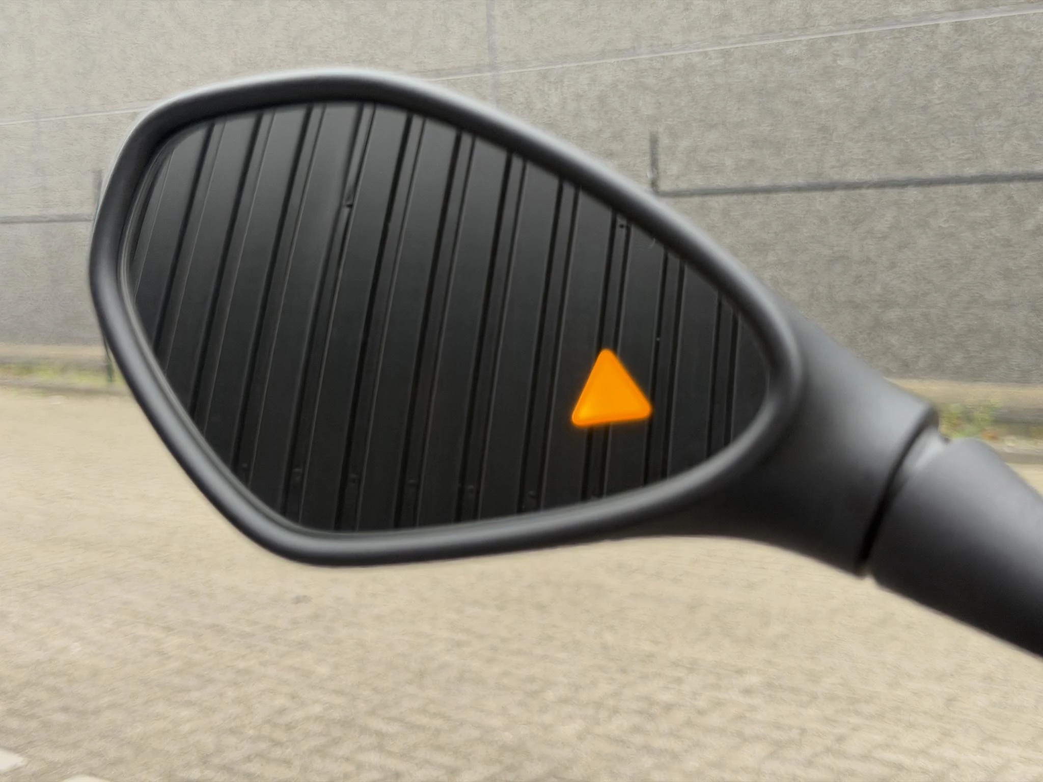 Hoofdafbeelding BMW R 1300 GS