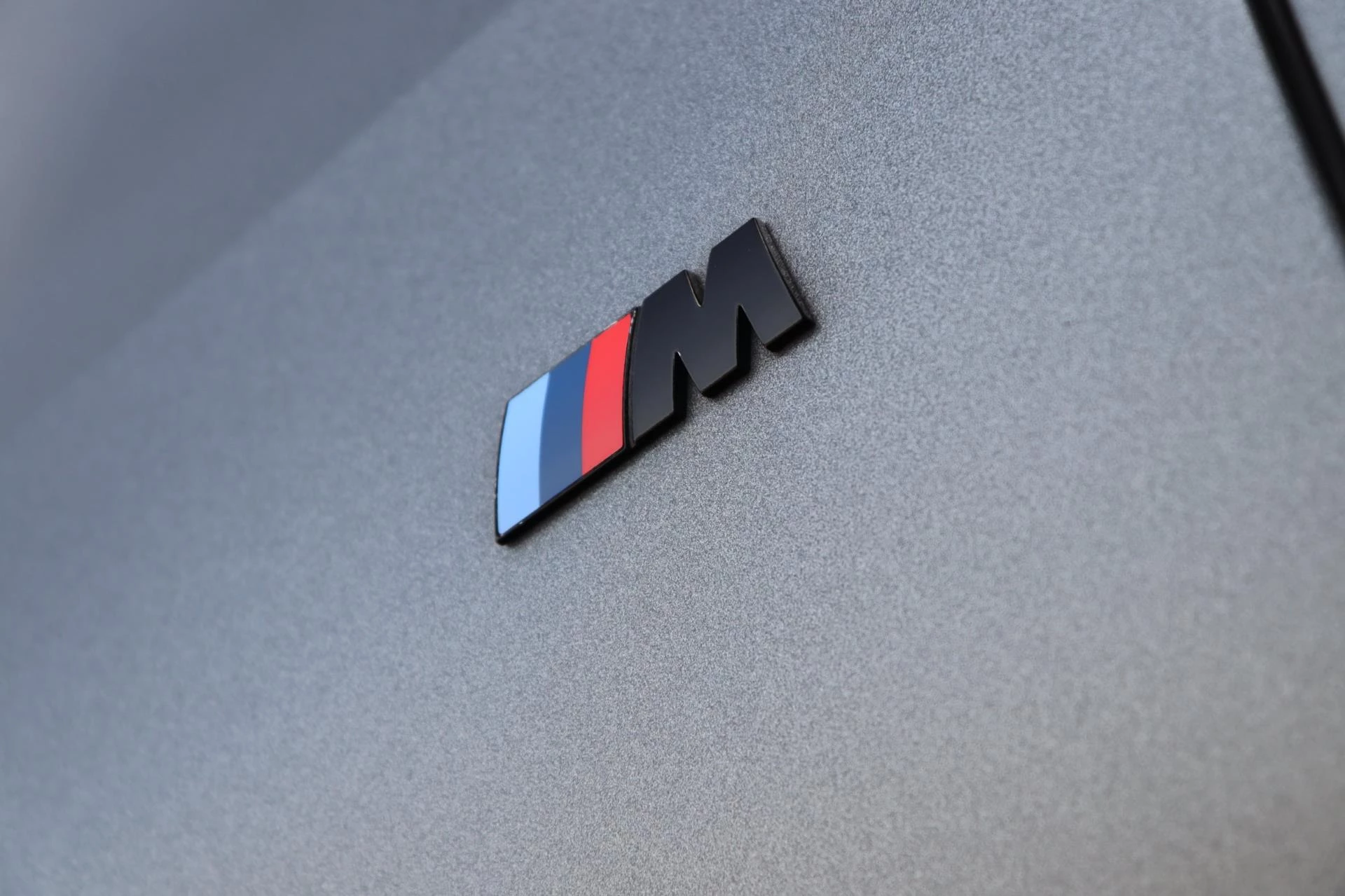Hoofdafbeelding BMW X6