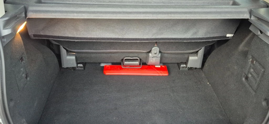 Hoofdafbeelding Renault Modus