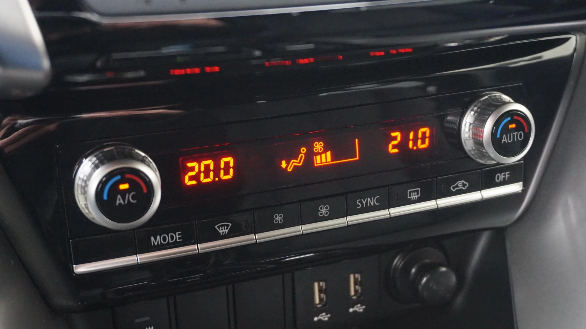 Hoofdafbeelding Mitsubishi Eclipse Cross