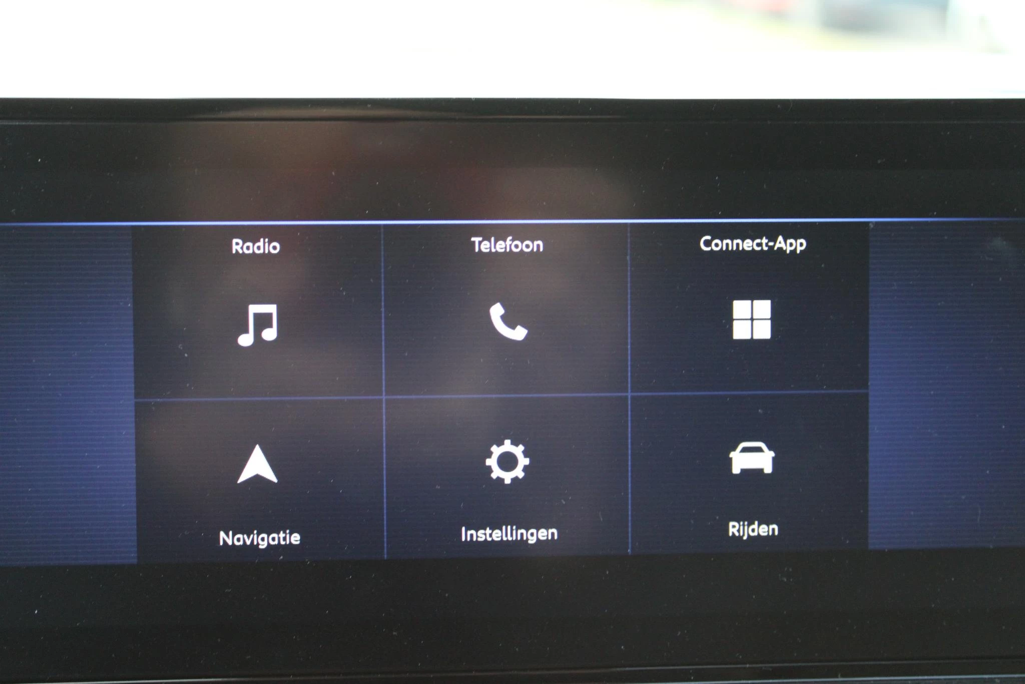 Hoofdafbeelding Opel Combo-e