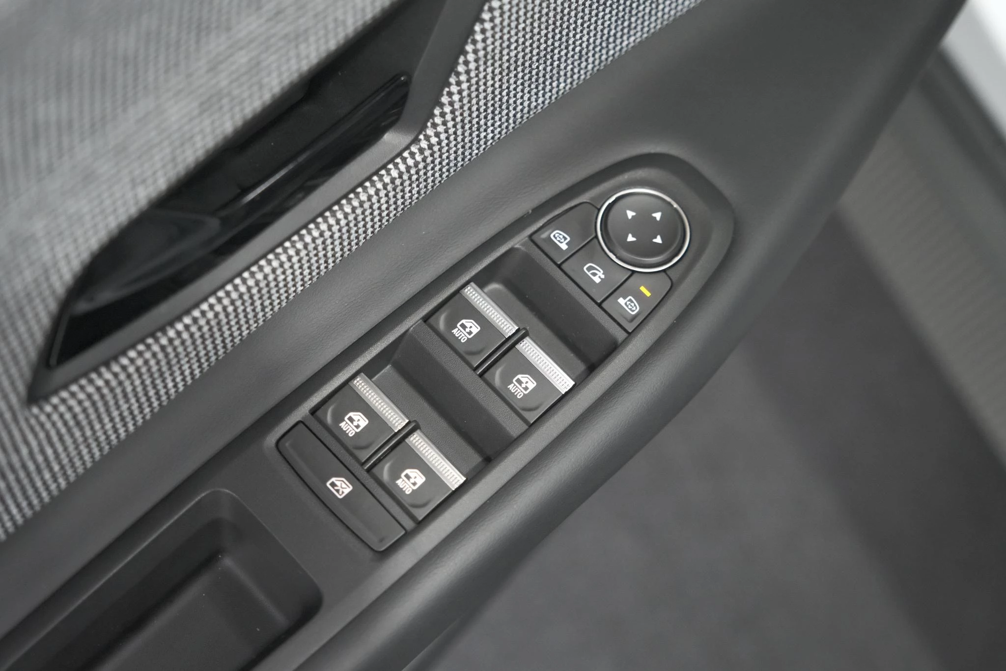 Hoofdafbeelding Renault 4