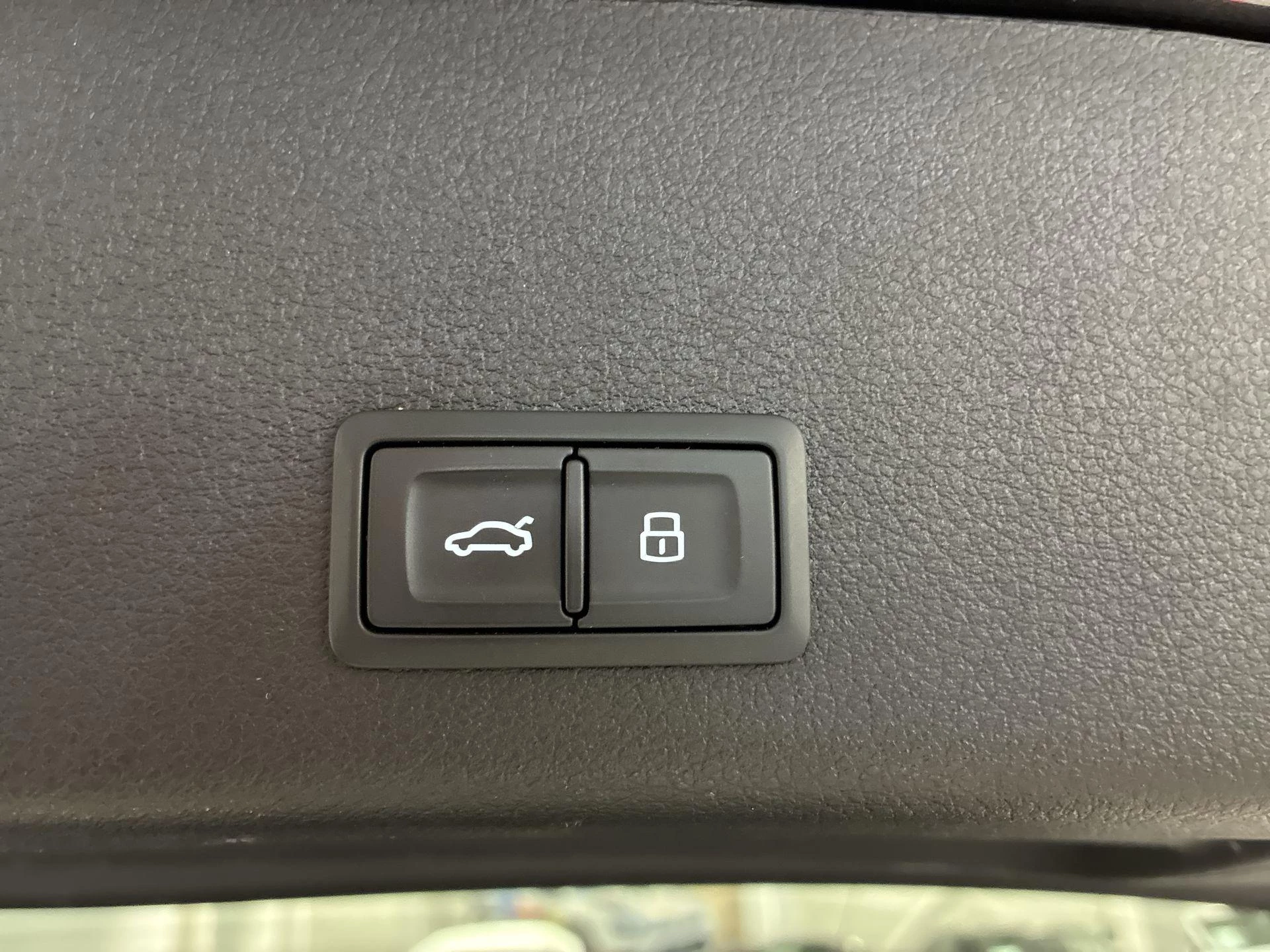 Hoofdafbeelding Audi Q8 e-tron