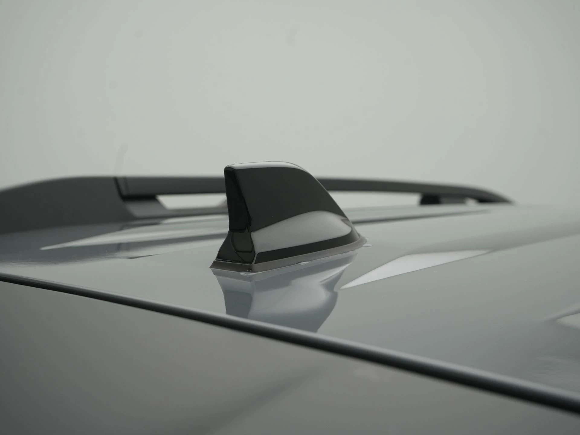 Hoofdafbeelding Dacia Jogger