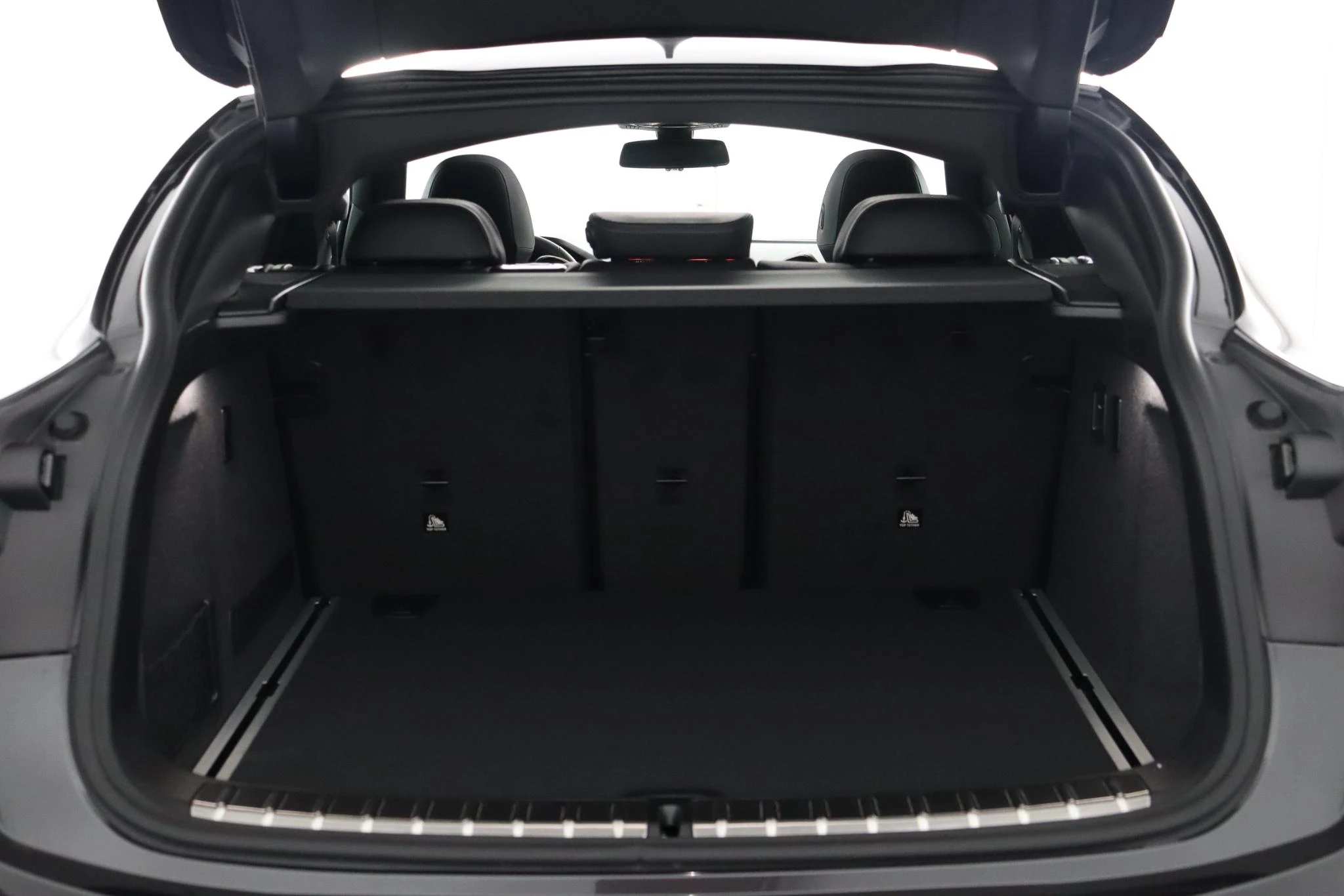 Hoofdafbeelding BMW X4