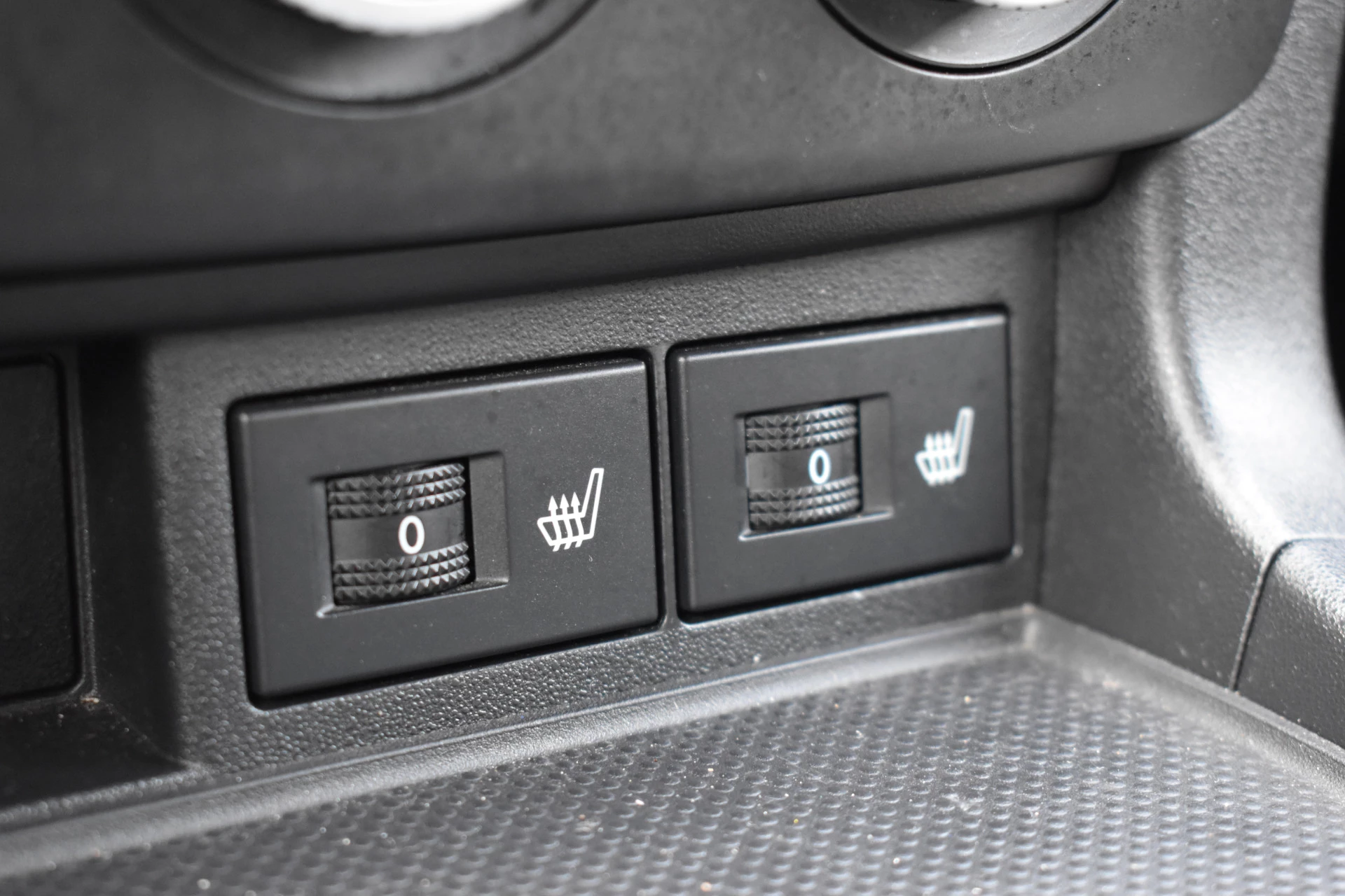 Hoofdafbeelding Mazda MX-5