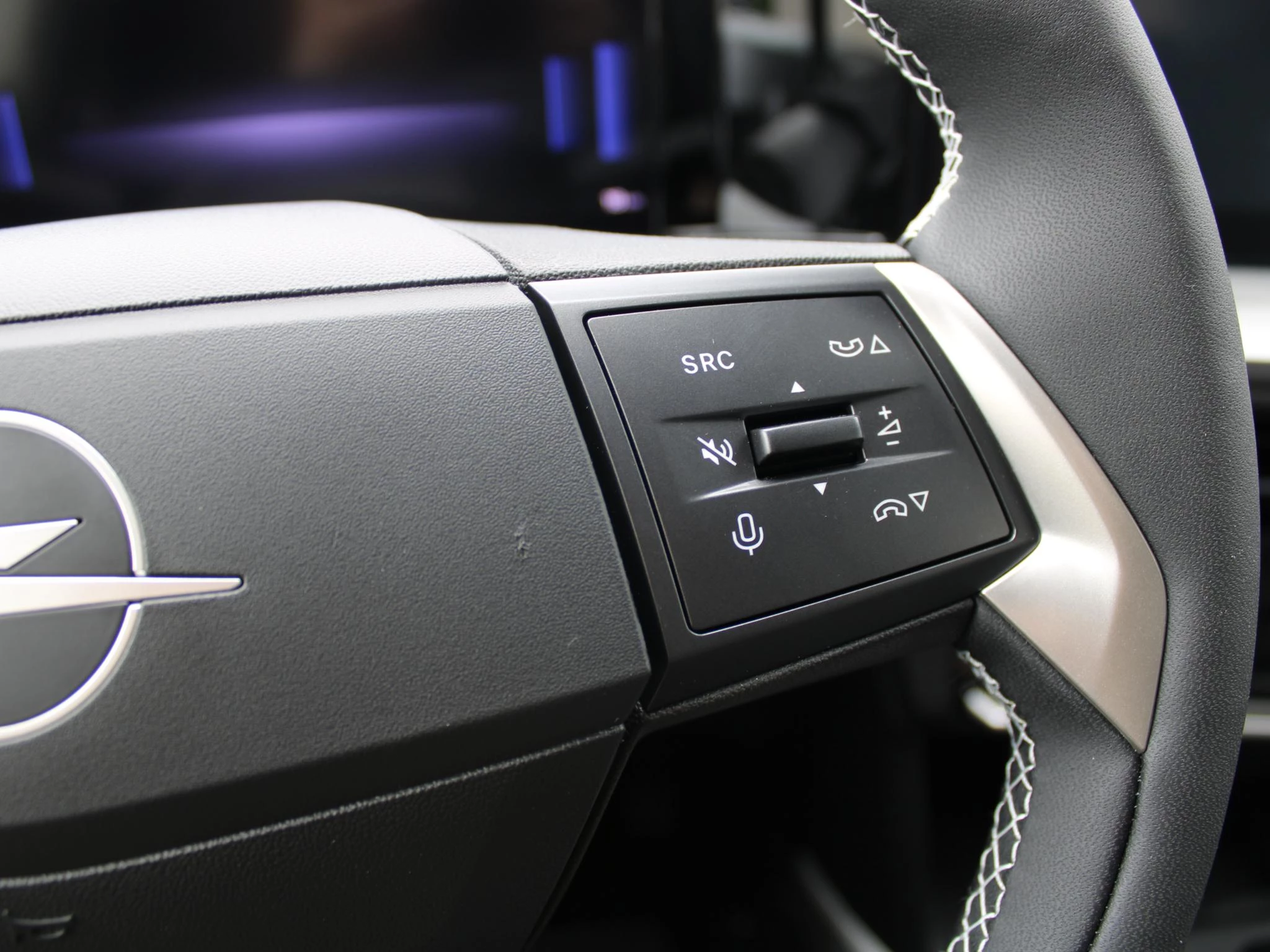 Hoofdafbeelding Opel Frontera