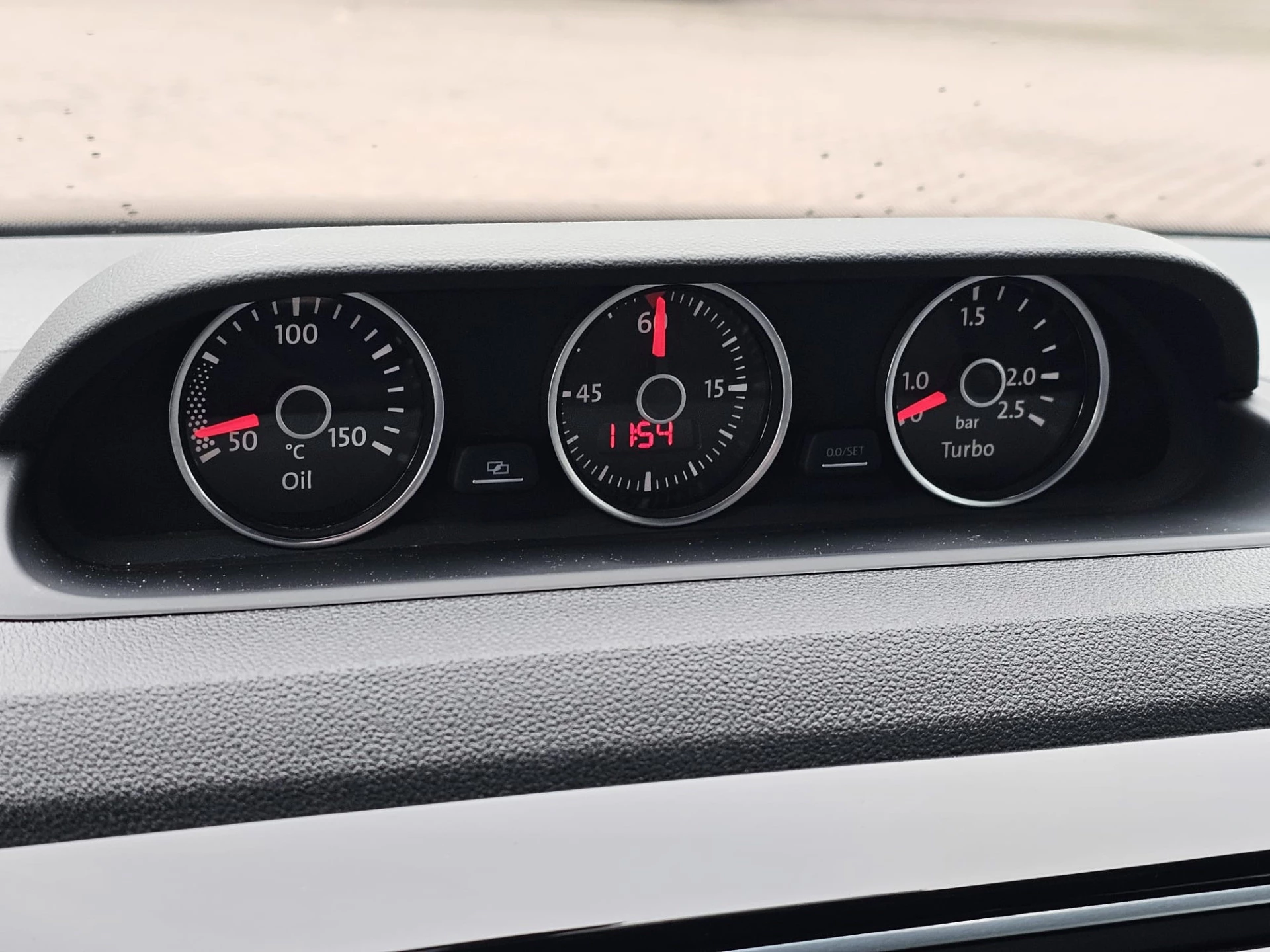 Hoofdafbeelding Volkswagen Beetle