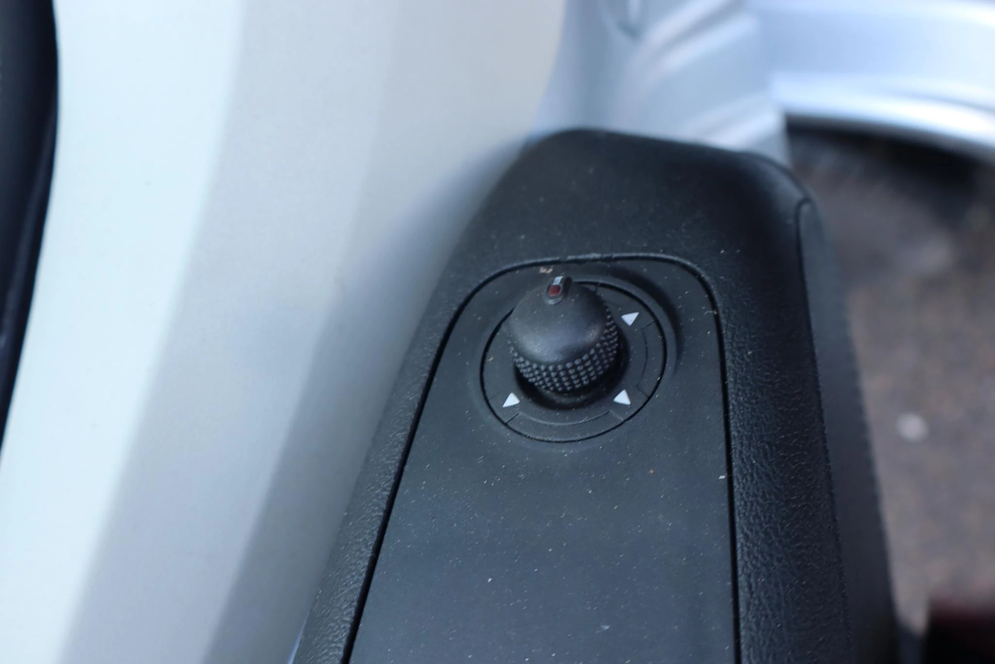 Hoofdafbeelding Peugeot Boxer