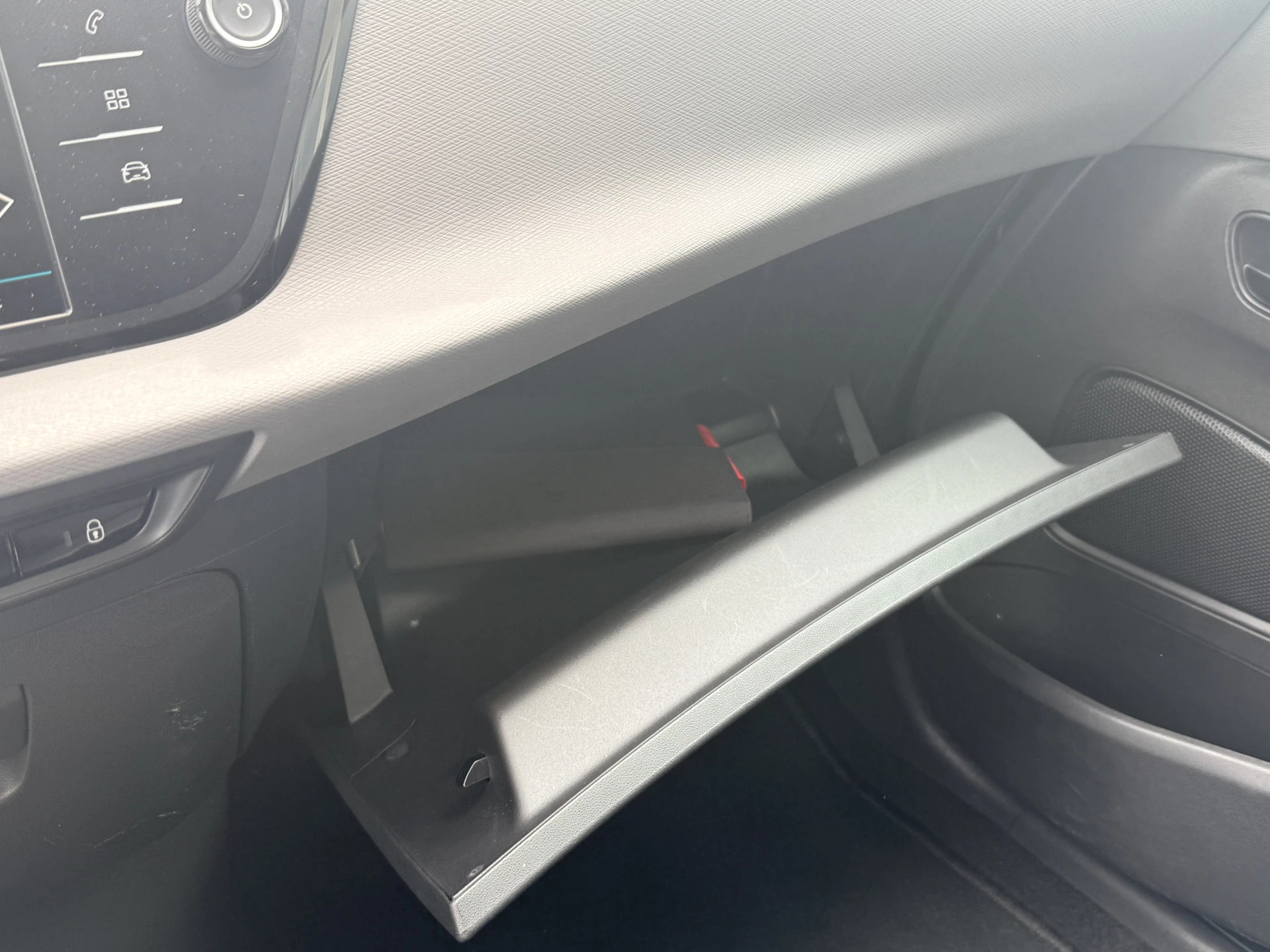 Hoofdafbeelding Citroën C4 Spacetourer