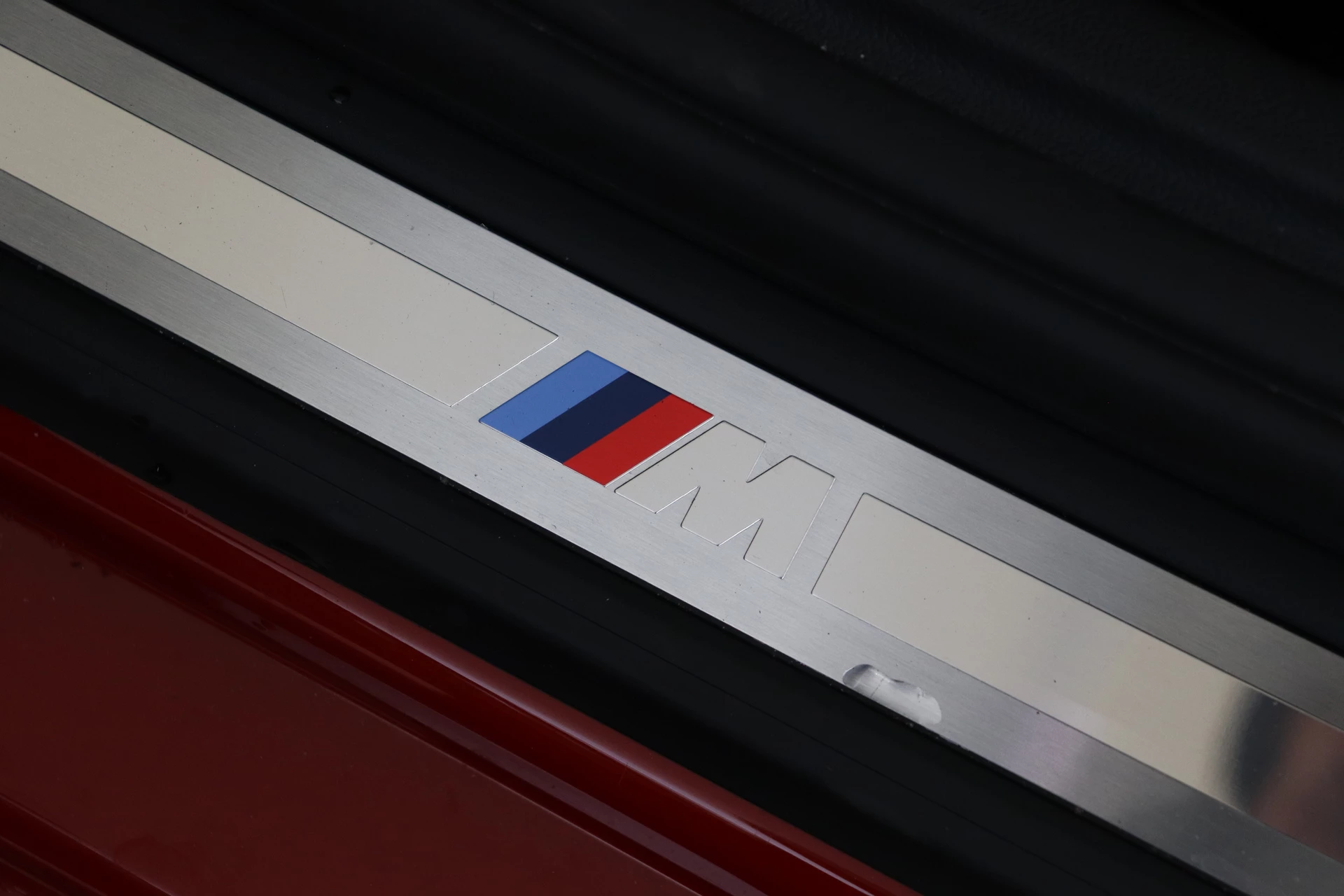 Hoofdafbeelding BMW Z4