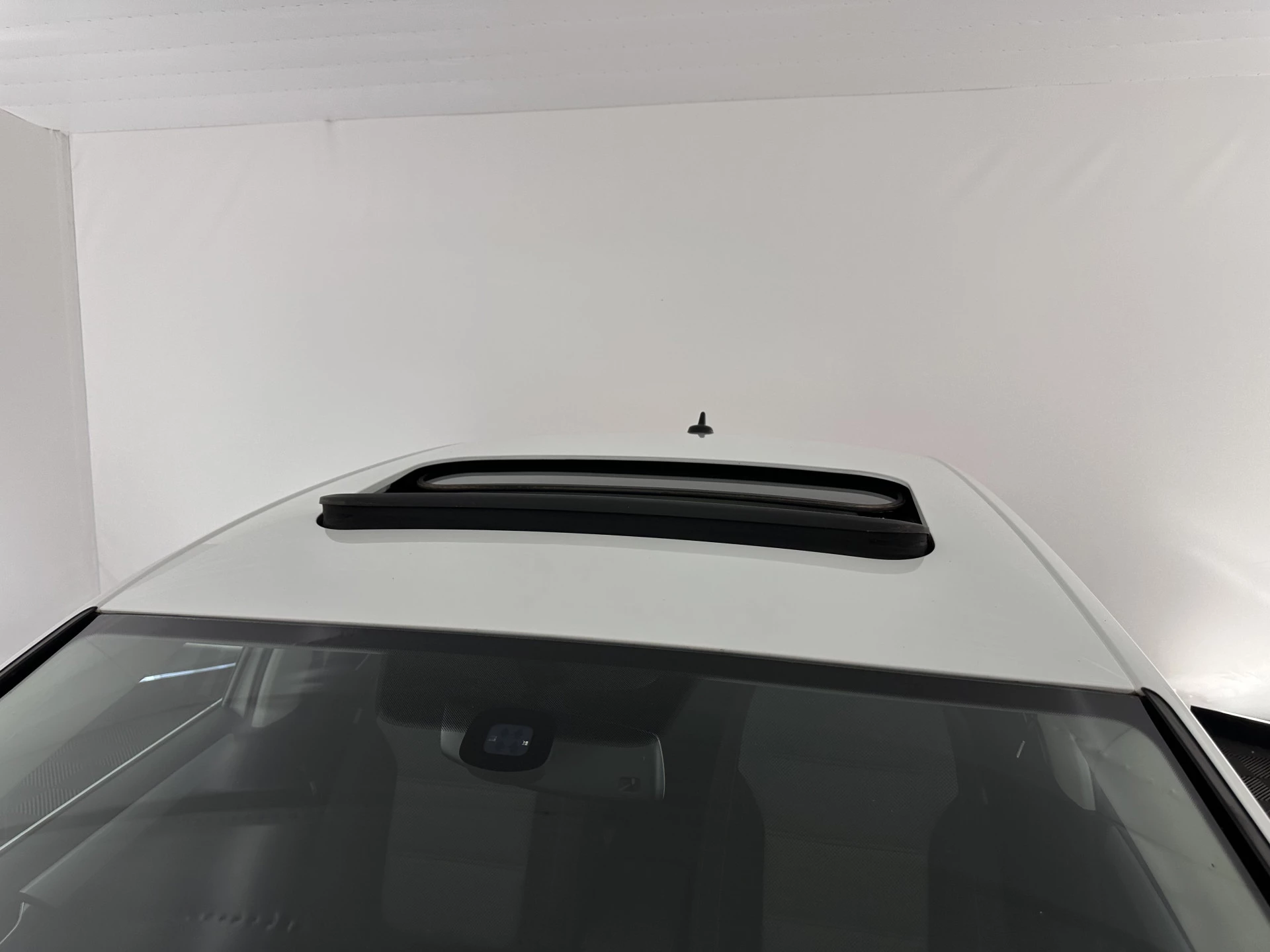 Hoofdafbeelding Volkswagen Jetta
