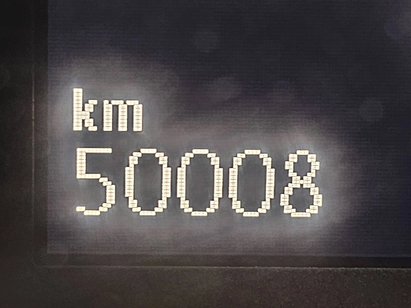 Hoofdafbeelding MAN TGE