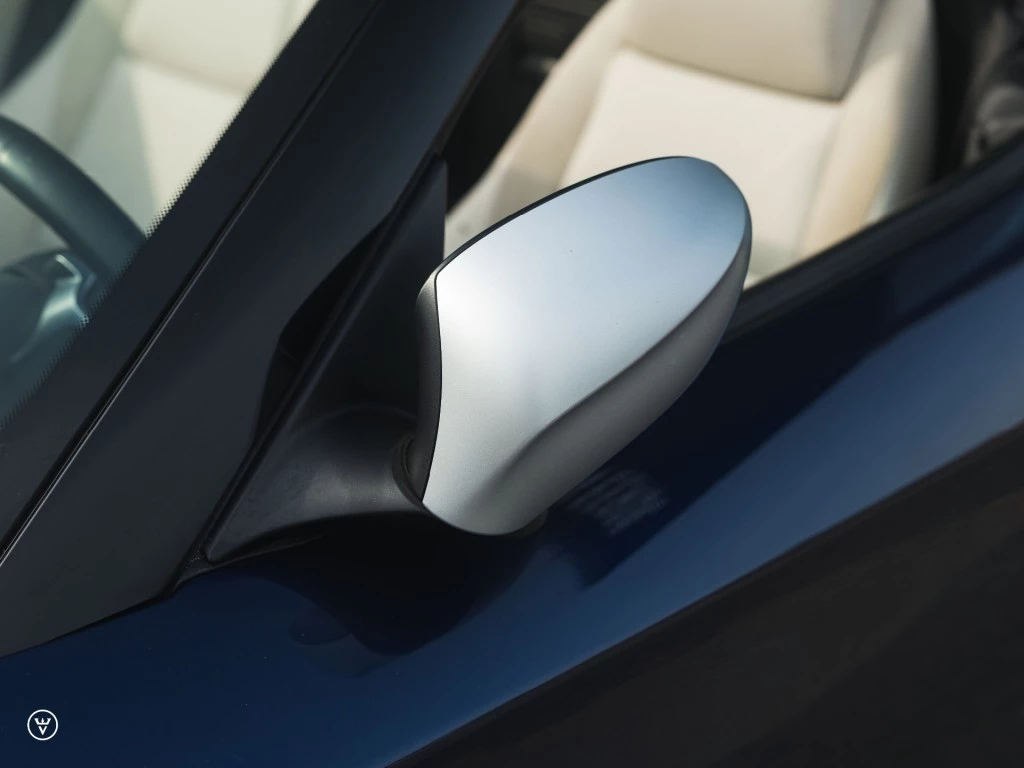 Hoofdafbeelding BMW Z4