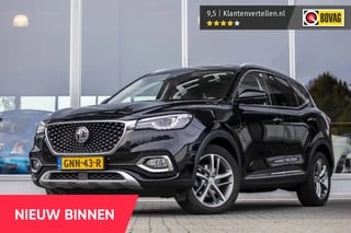 MG EHS 1.5 TGDI Luxury | Pano | 360 camera | Leder