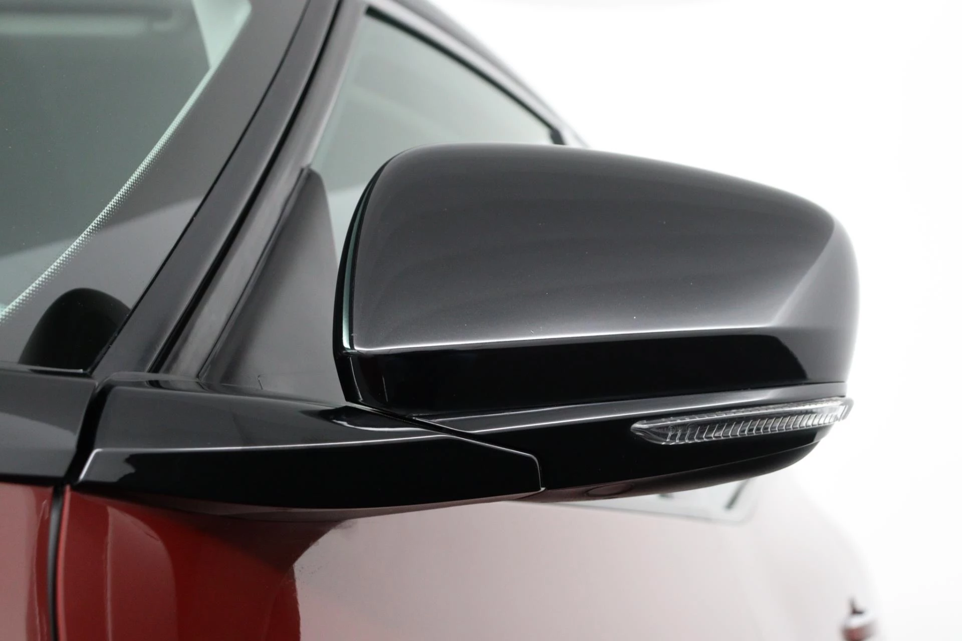 Hoofdafbeelding Renault Scénic